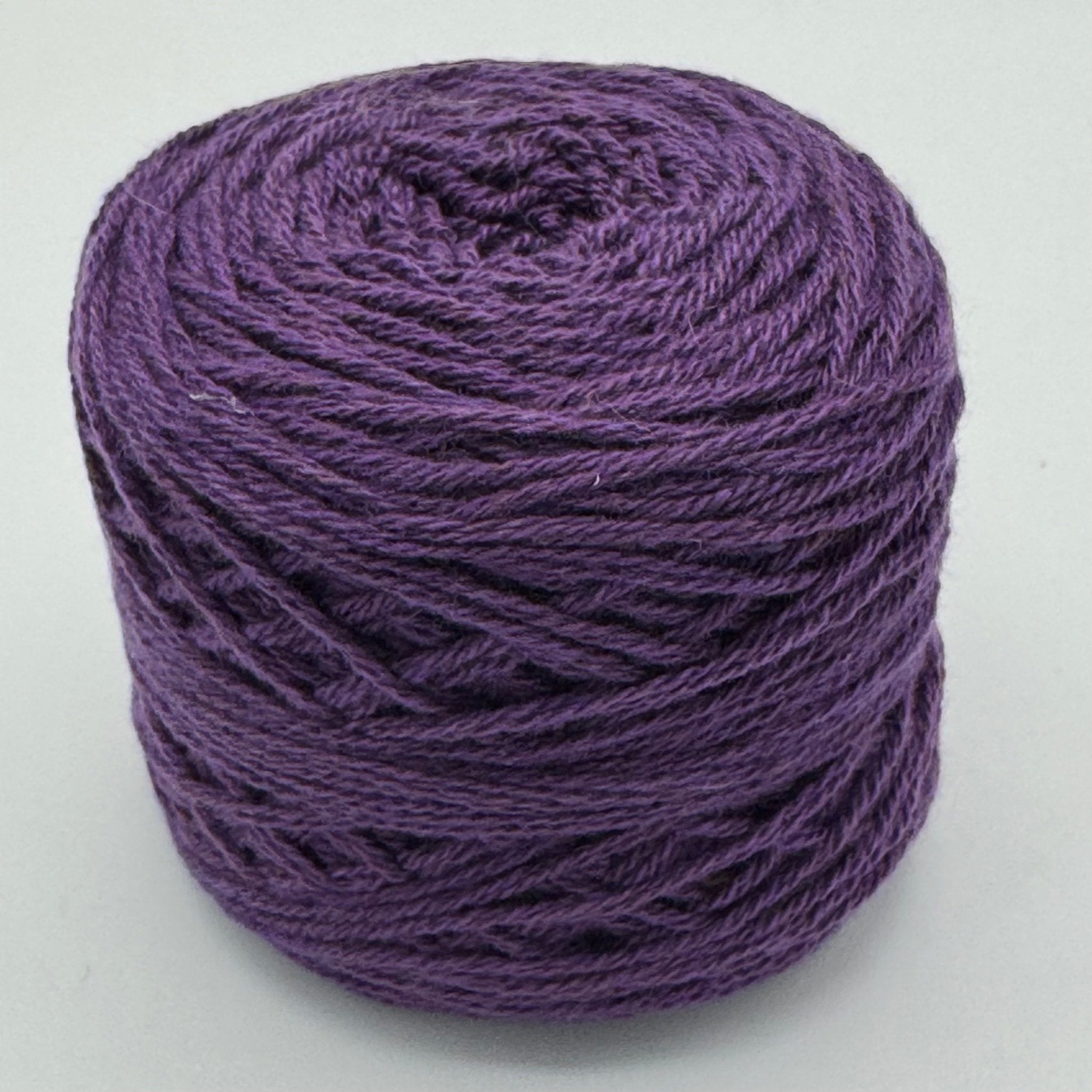 Limited Edition Vicuña Kit: The Bankhead Hat