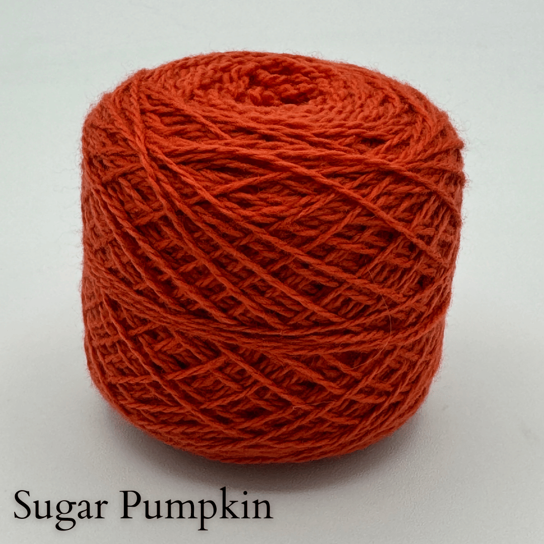 Pure Australian Merino Wool: 100% Superfine Merino Yarn