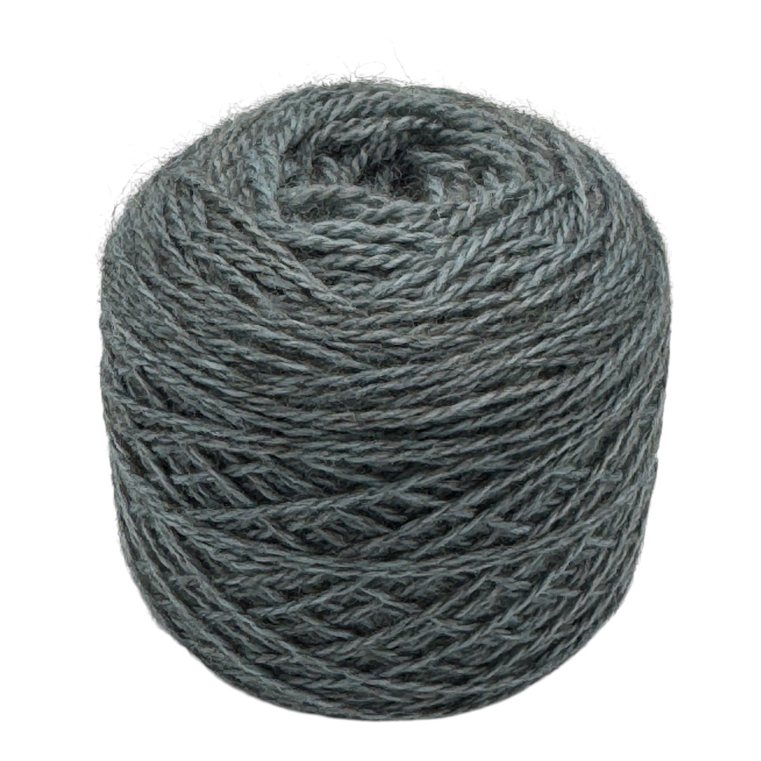 Cozy Scarf with Keyhole KIT