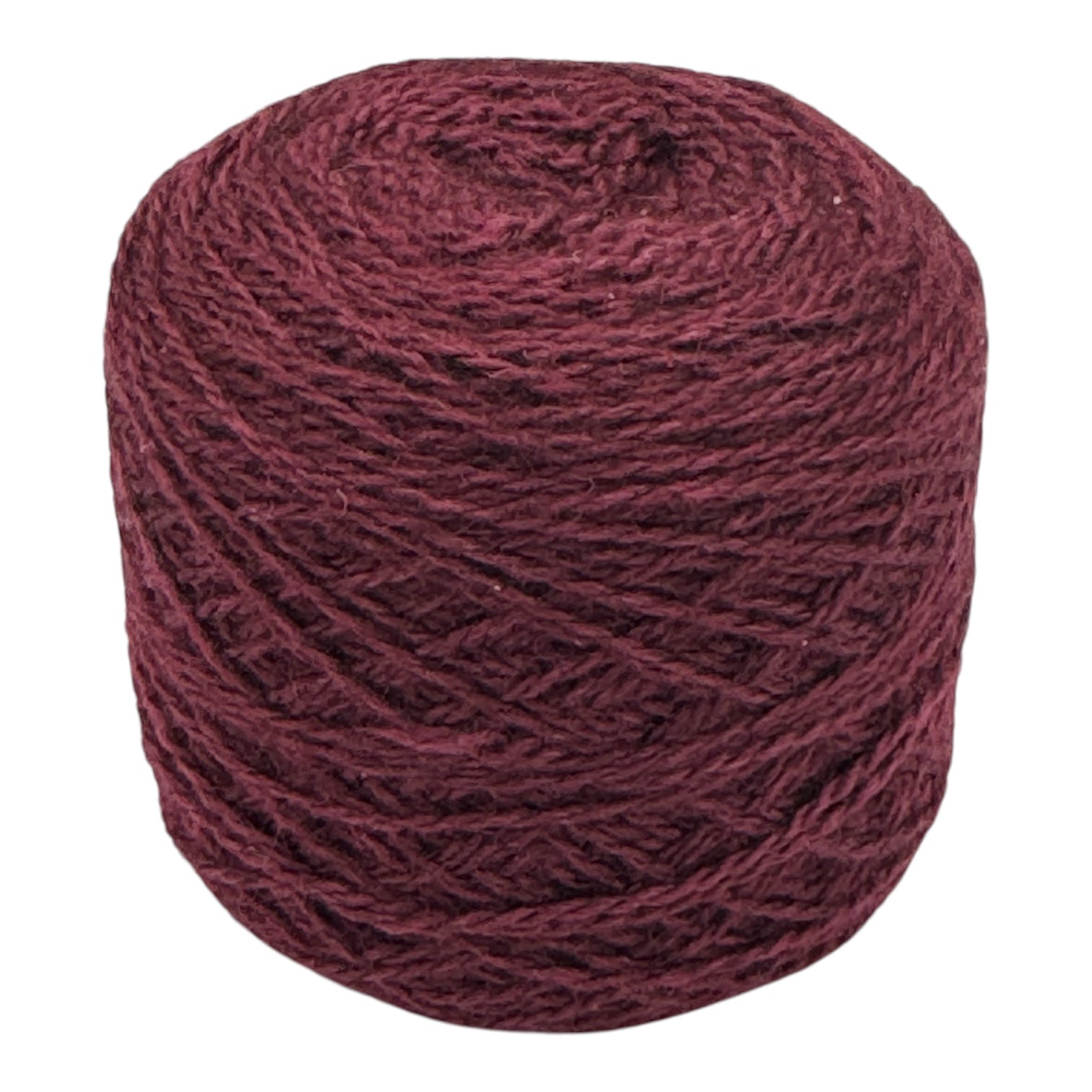 Cozy Scarf with Keyhole KIT