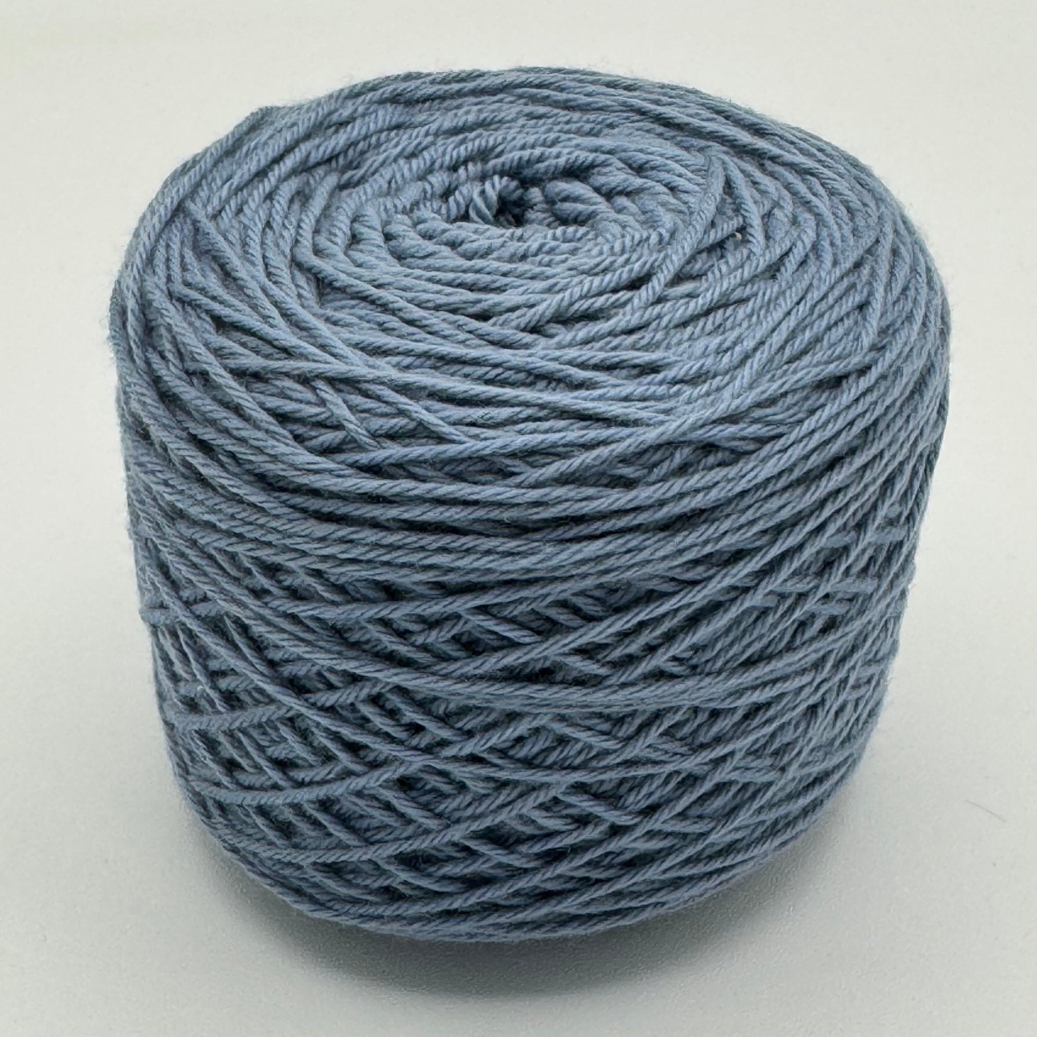 Pure Australian Merino Wool: 100% WORSTED Superfine Merino Yarn