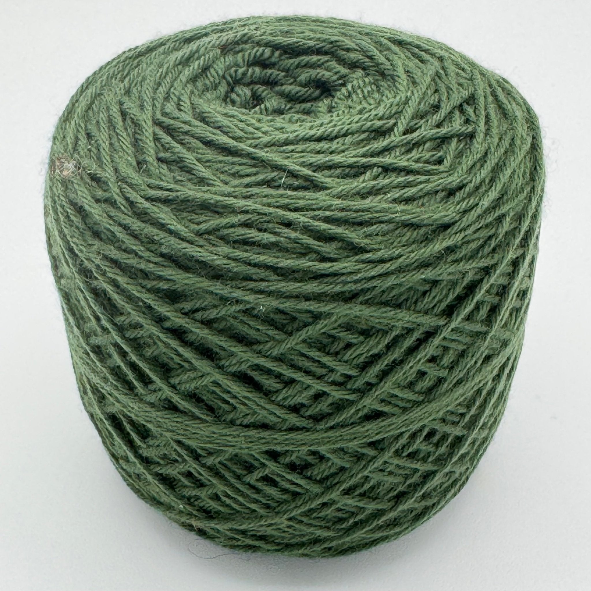 Pure Australian Merino Wool: 100% WORSTED Superfine Merino Yarn
