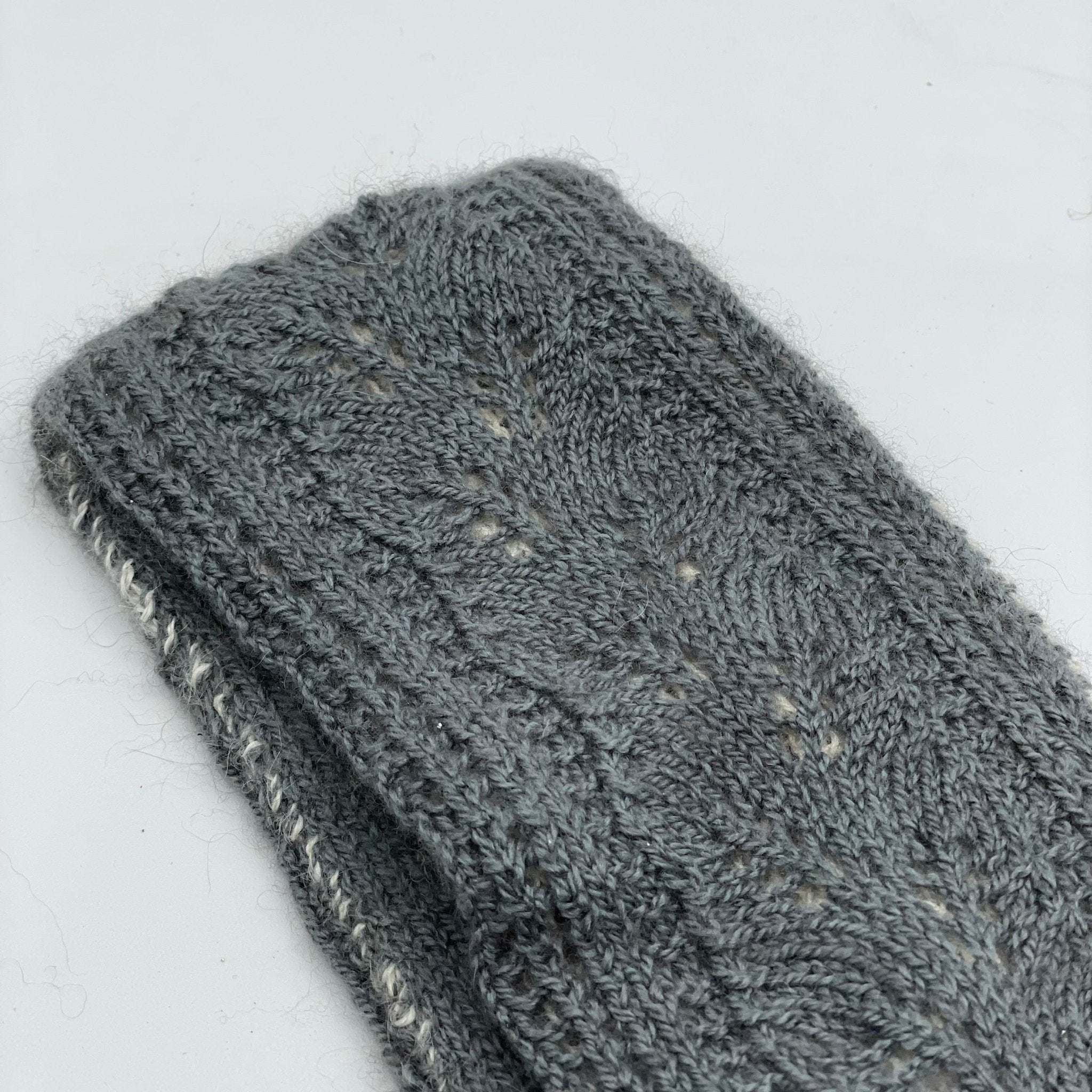 Shantal Headband