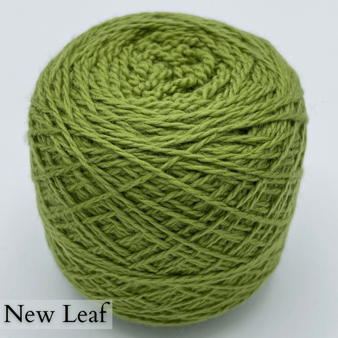Pure Australian Merino Wool: 100% Superfine Merino Yarn