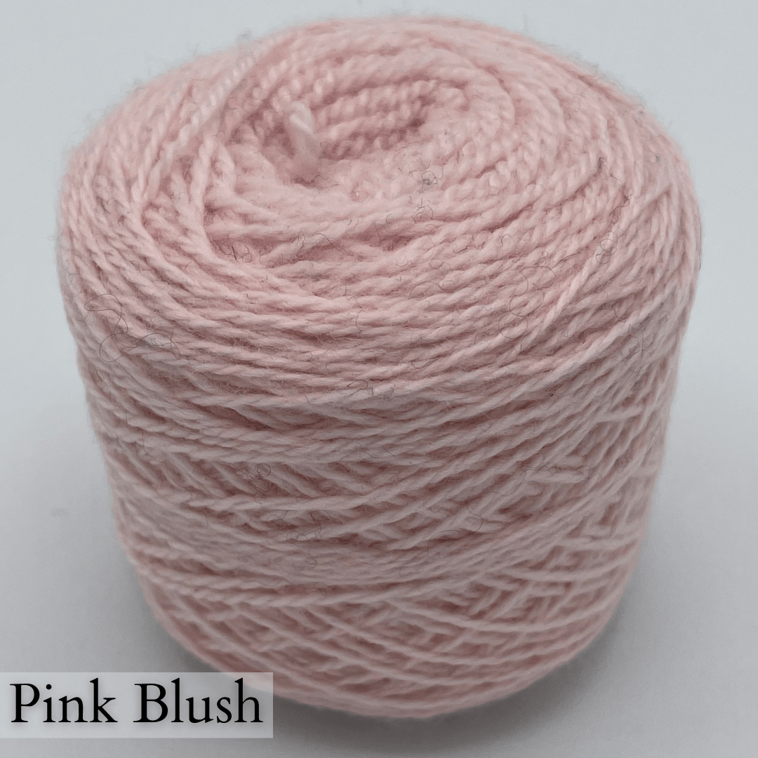 Pure Australian Merino Wool: 100% Superfine Merino Yarn
