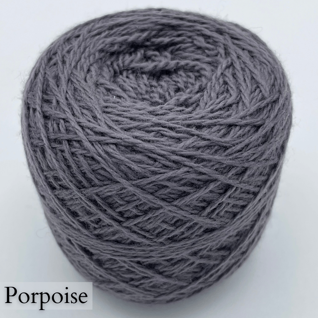 Pure Australian Merino Wool: 100% Superfine Merino Yarn