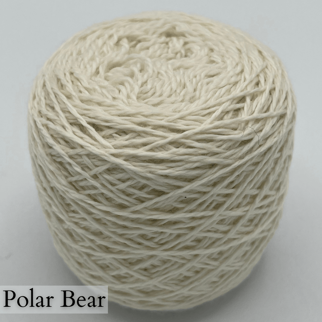 Pure Australian Merino Wool: 100% Superfine Merino Yarn