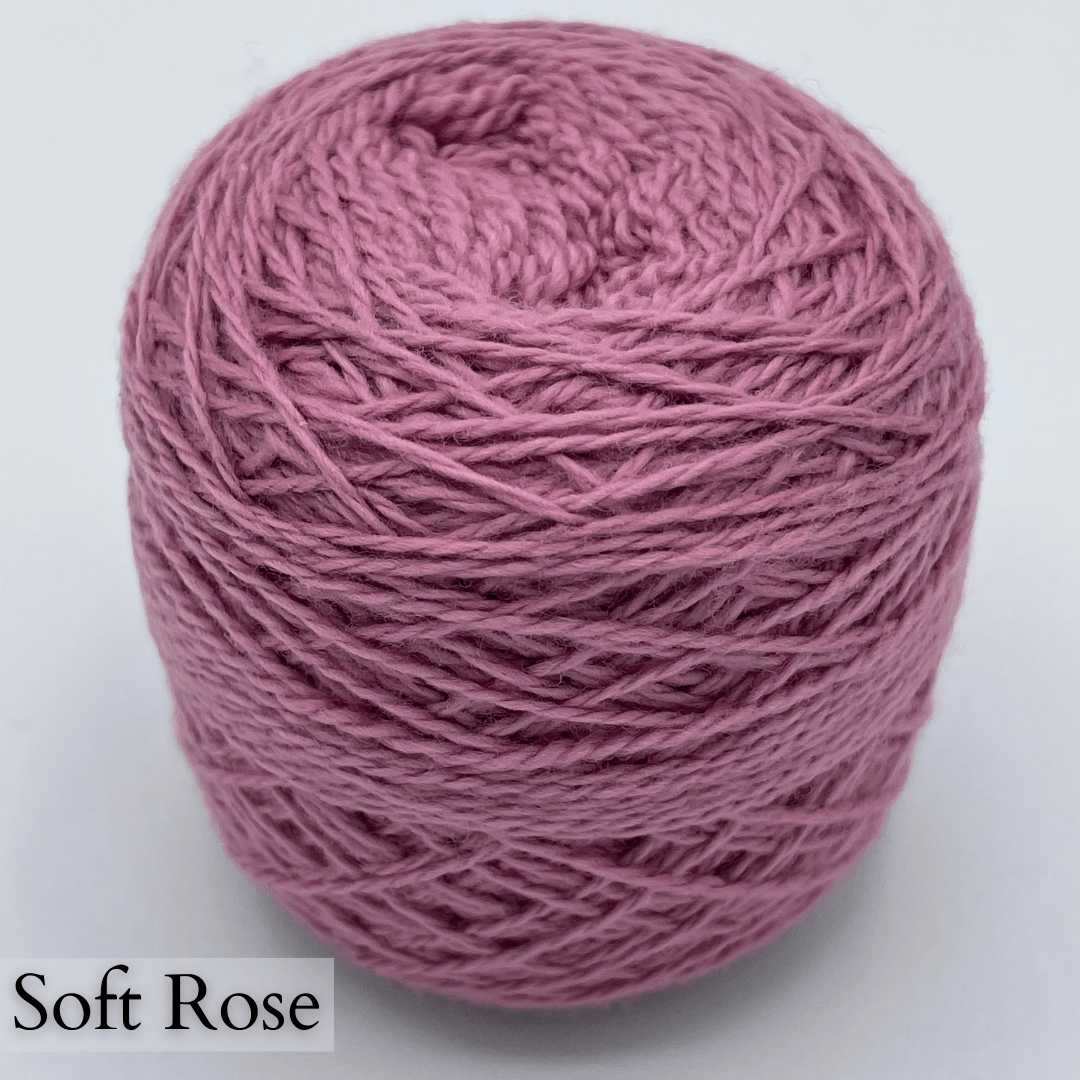 Pure Australian Merino Wool: 100% Superfine Merino Yarn