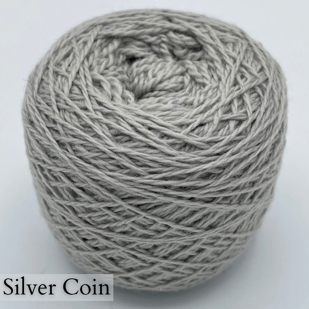 Pure Australian Merino Wool: 100% Superfine Merino Yarn