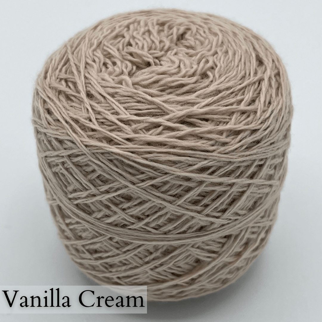 Pure Australian Merino Wool: 100% Superfine Merino Yarn
