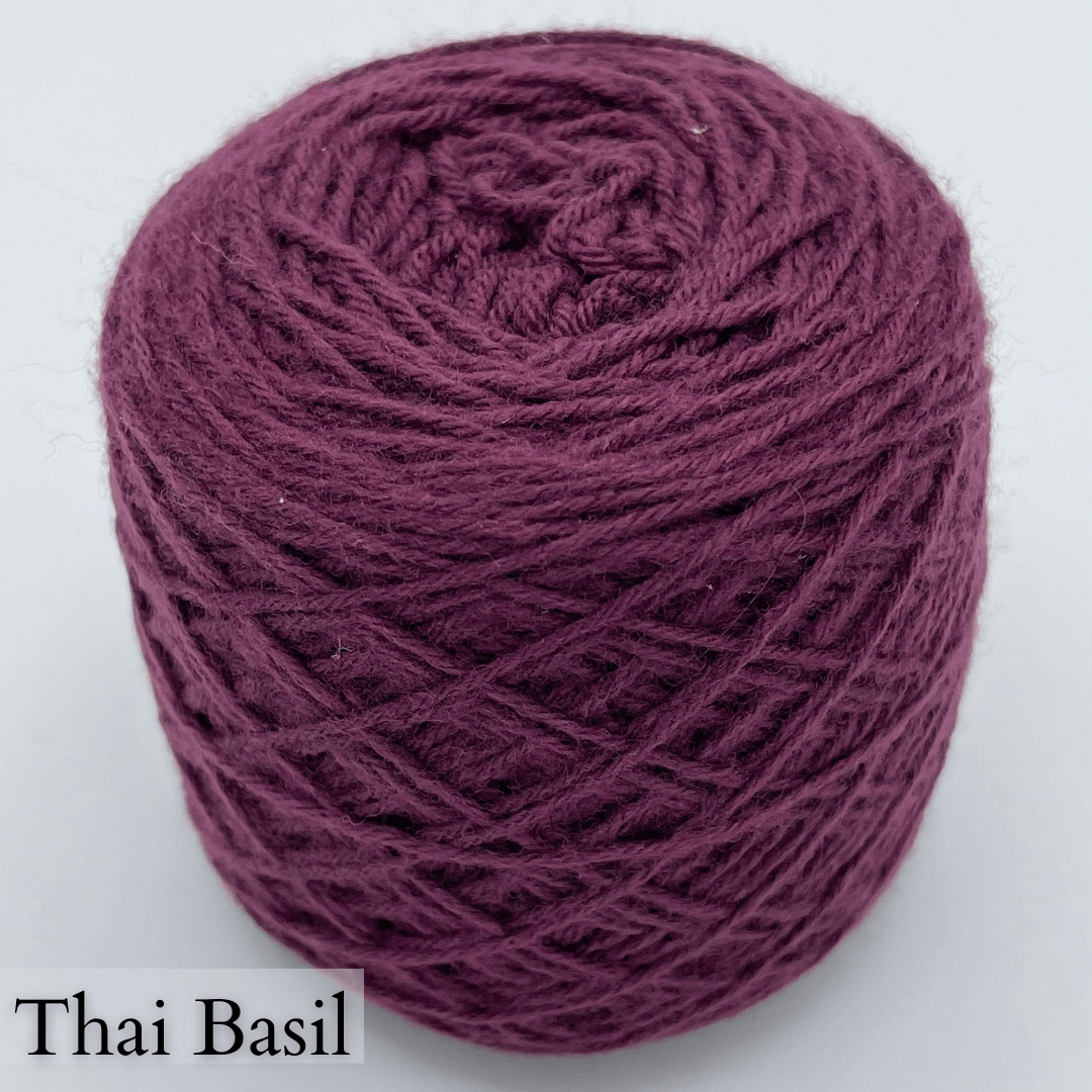 Pure Australian Merino Wool: 100% Superfine Merino Yarn