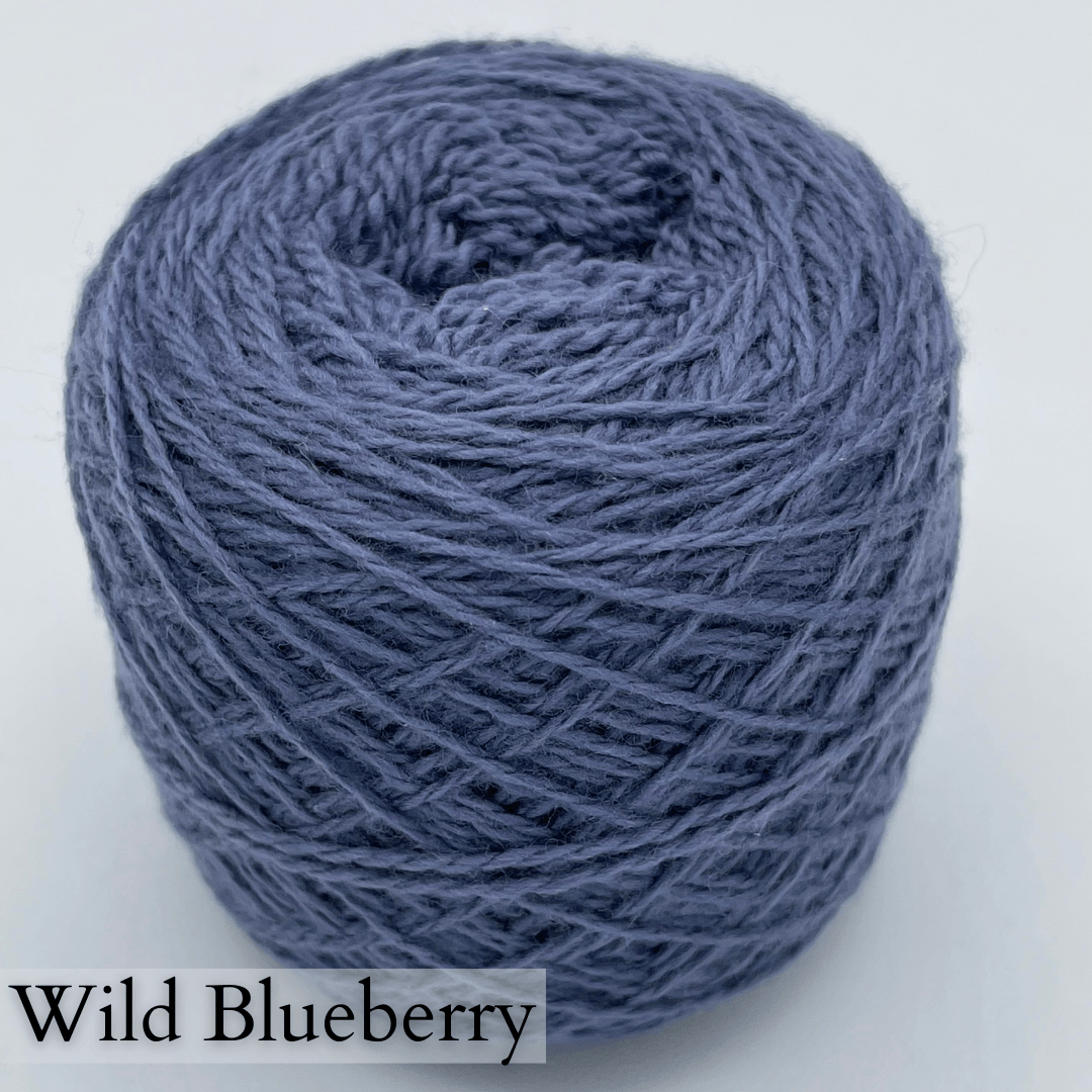Pure Australian Merino Wool: 100% Superfine Merino Yarn