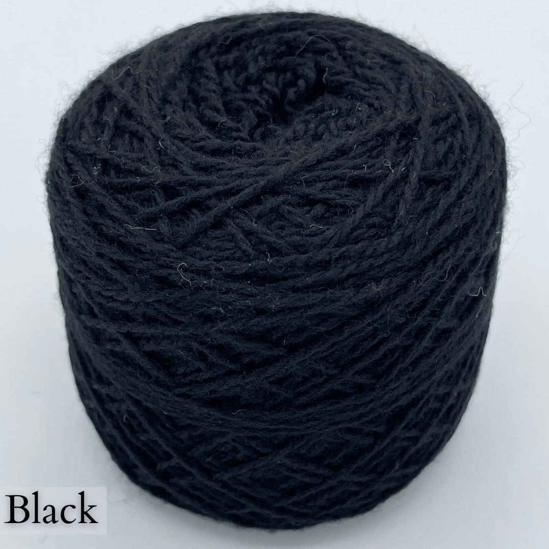 Pure Australian Merino Wool: 100% Superfine Merino Yarn