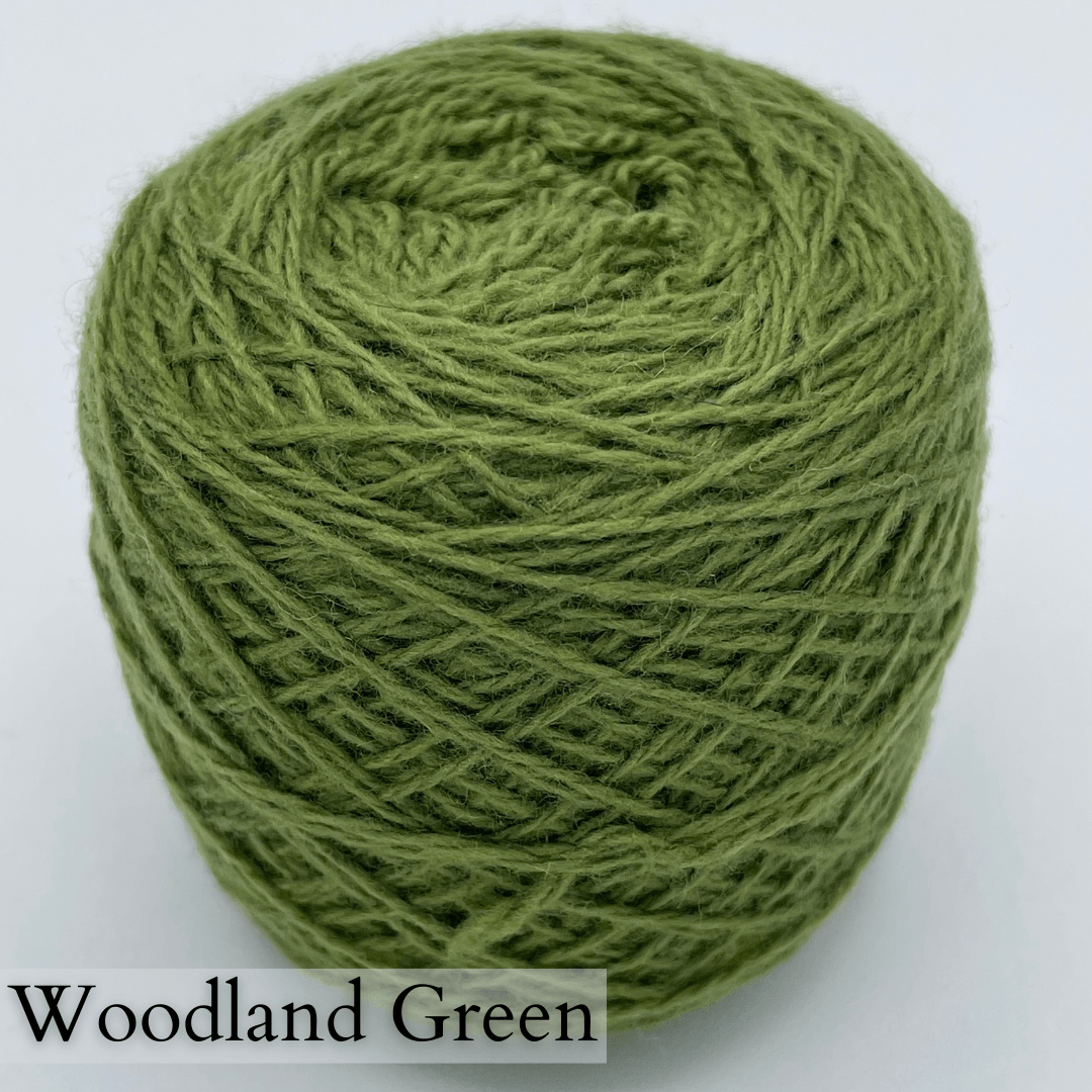 Pure Australian Merino Wool: 100% Superfine Merino Yarn