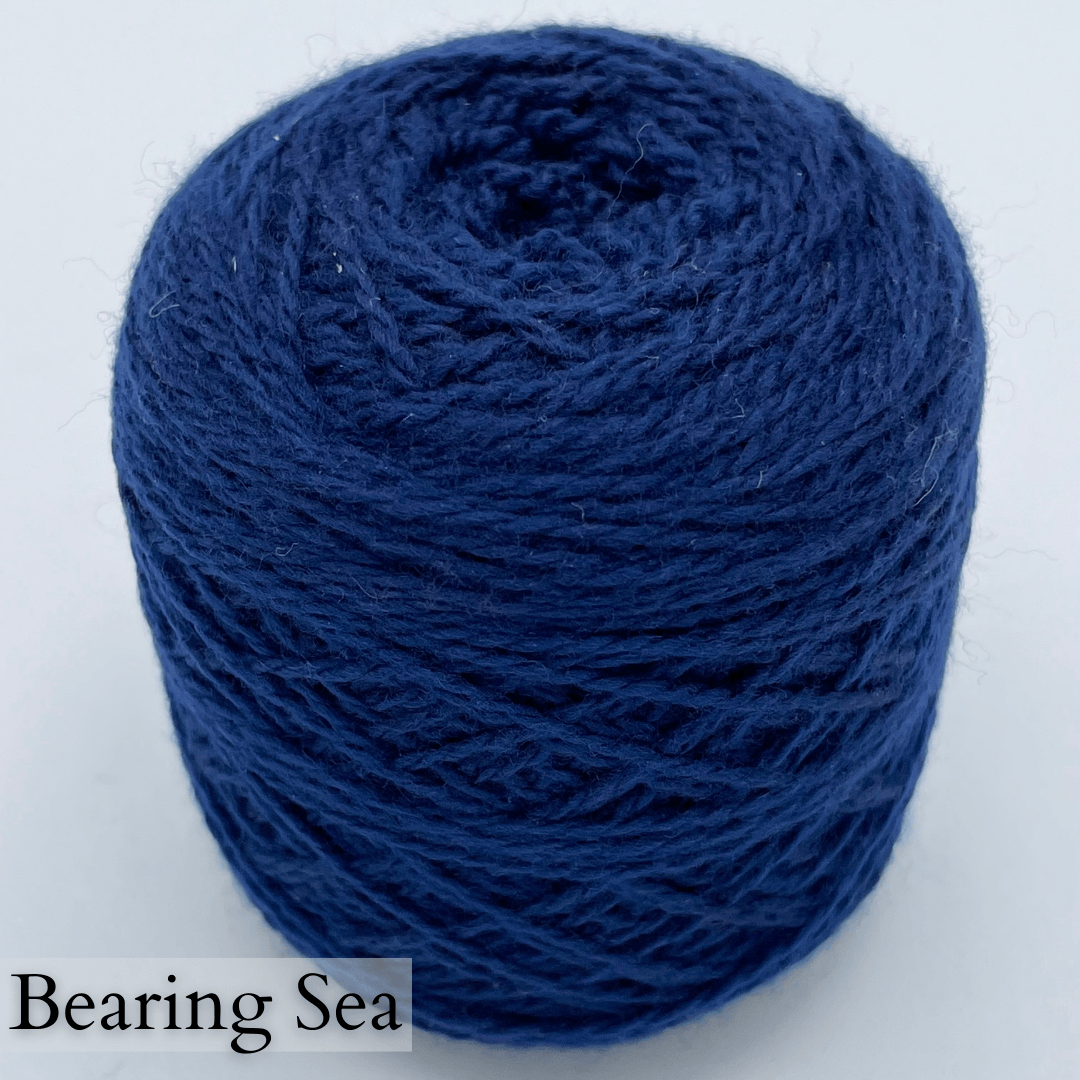 Pure Australian Merino Wool: 100% Superfine Merino Yarn