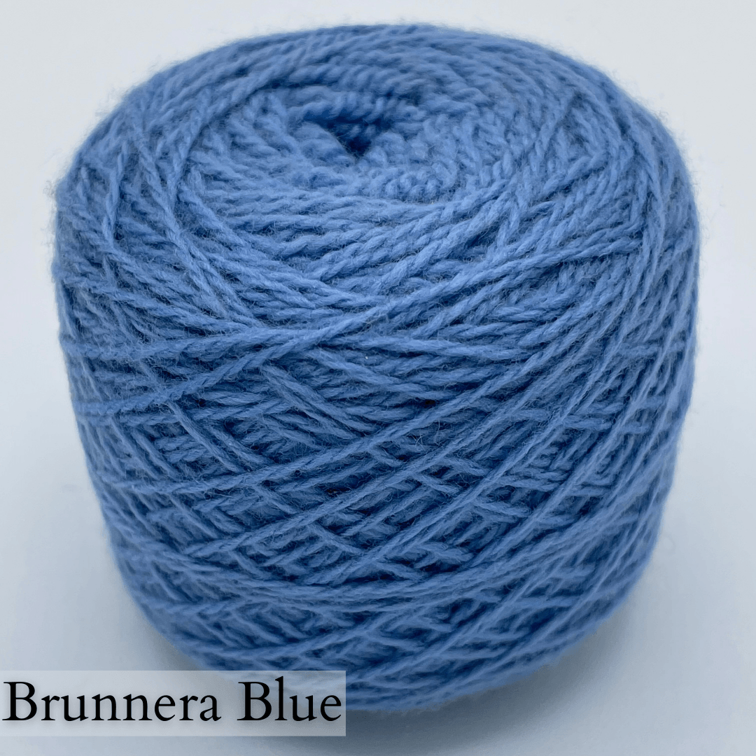 Pure Australian Merino Wool: 100% Superfine Merino Yarn
