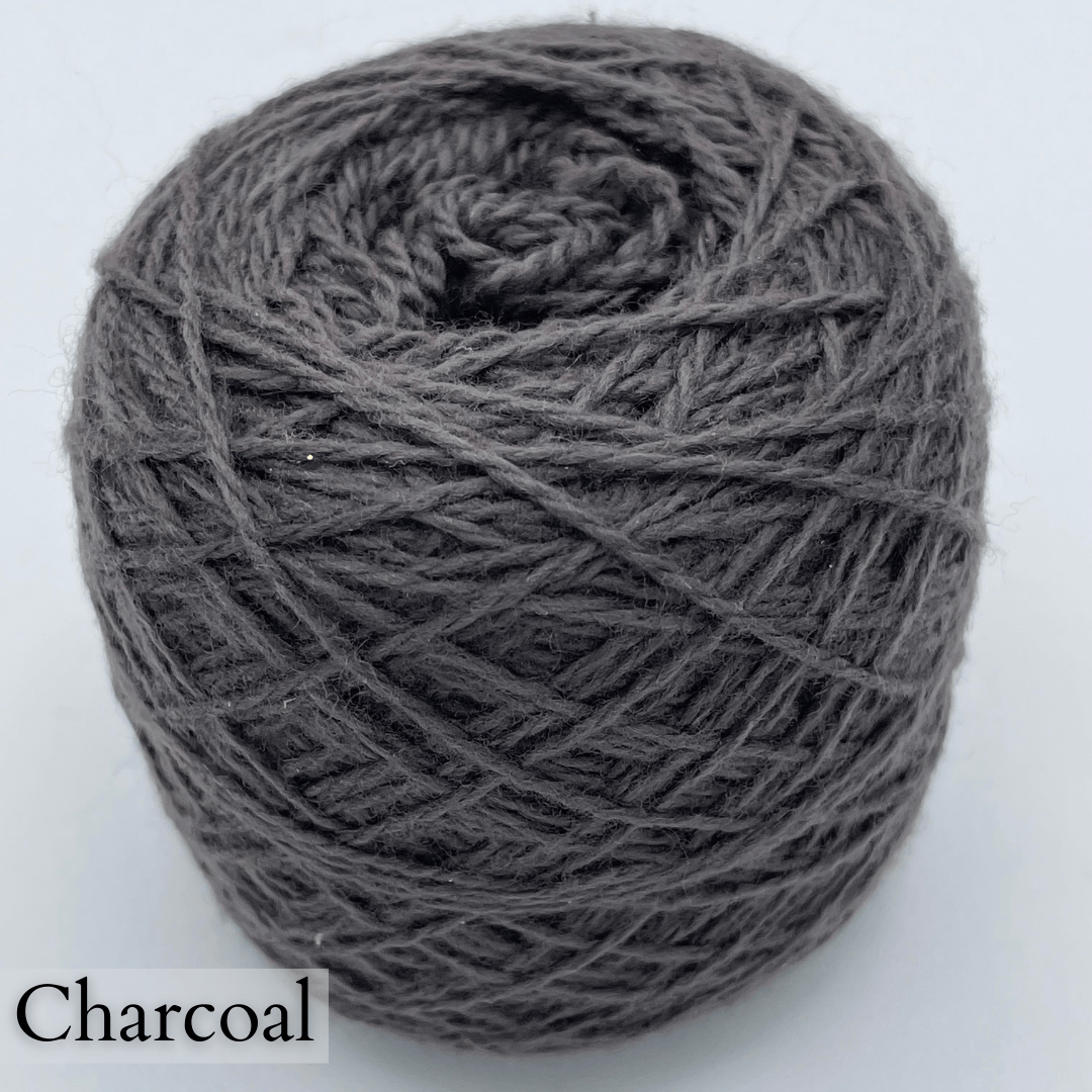 Pure Australian Merino Wool: 100% Superfine Merino Yarn