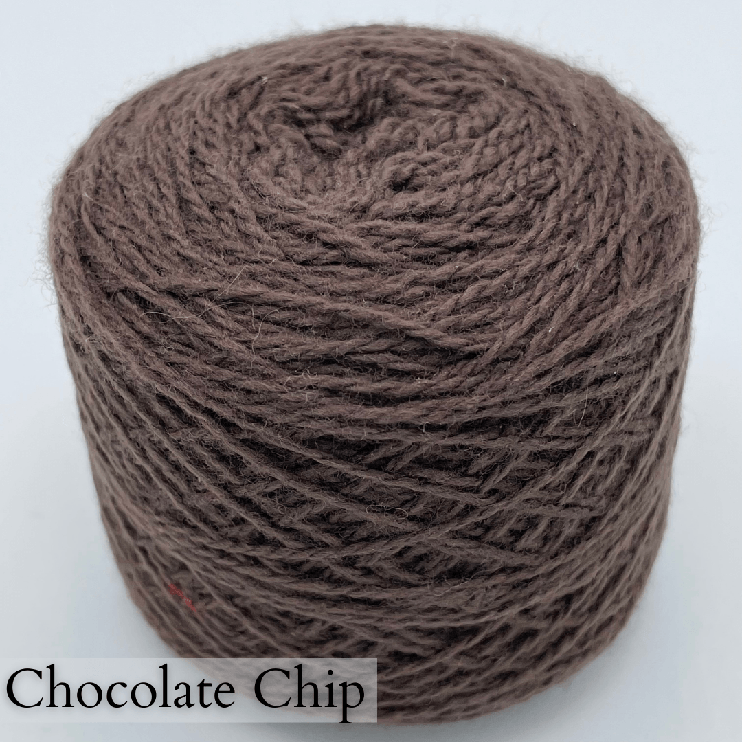 Pure Australian Merino Wool: 100% Superfine Merino Yarn