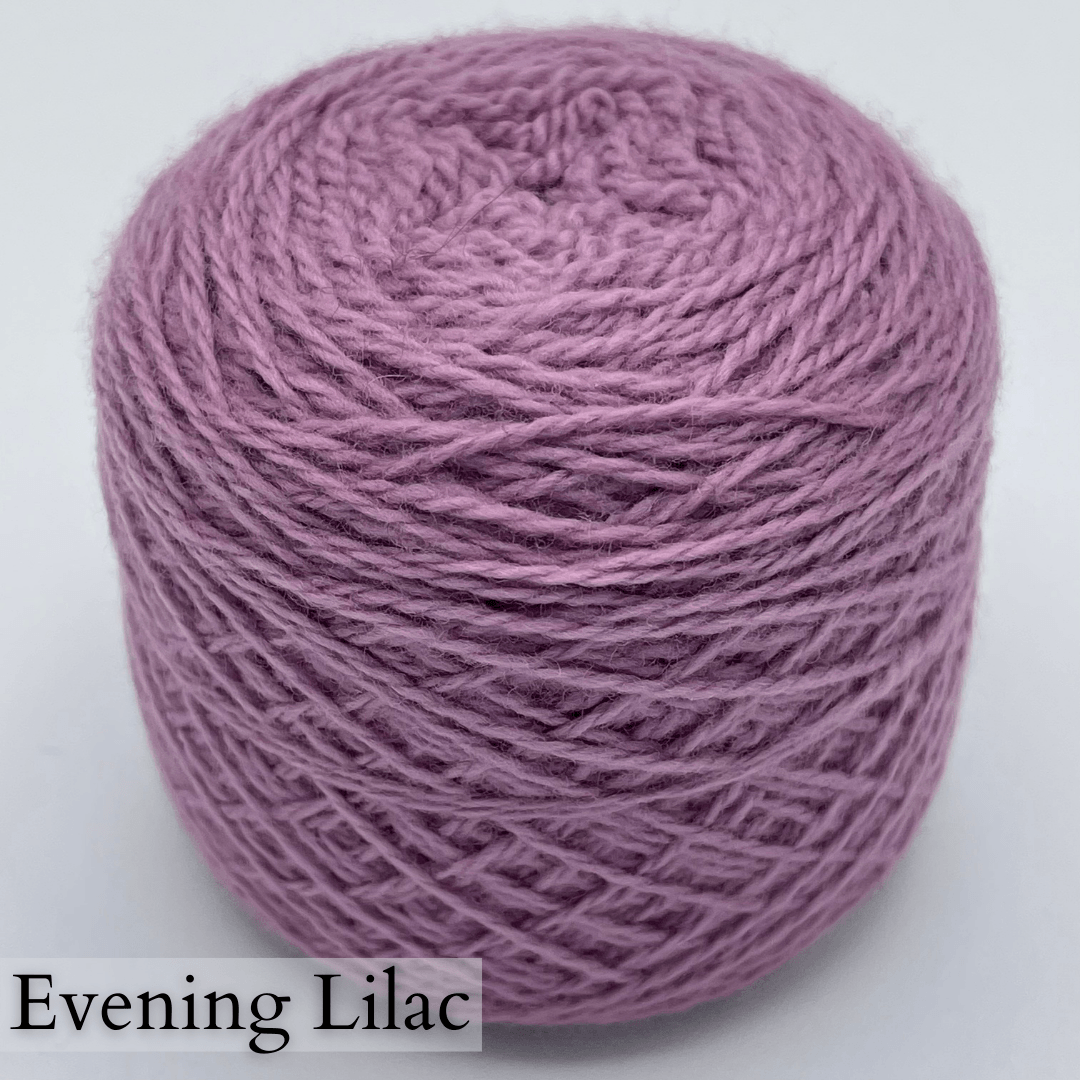 Pure Australian Merino Wool: 100% Superfine Merino Yarn
