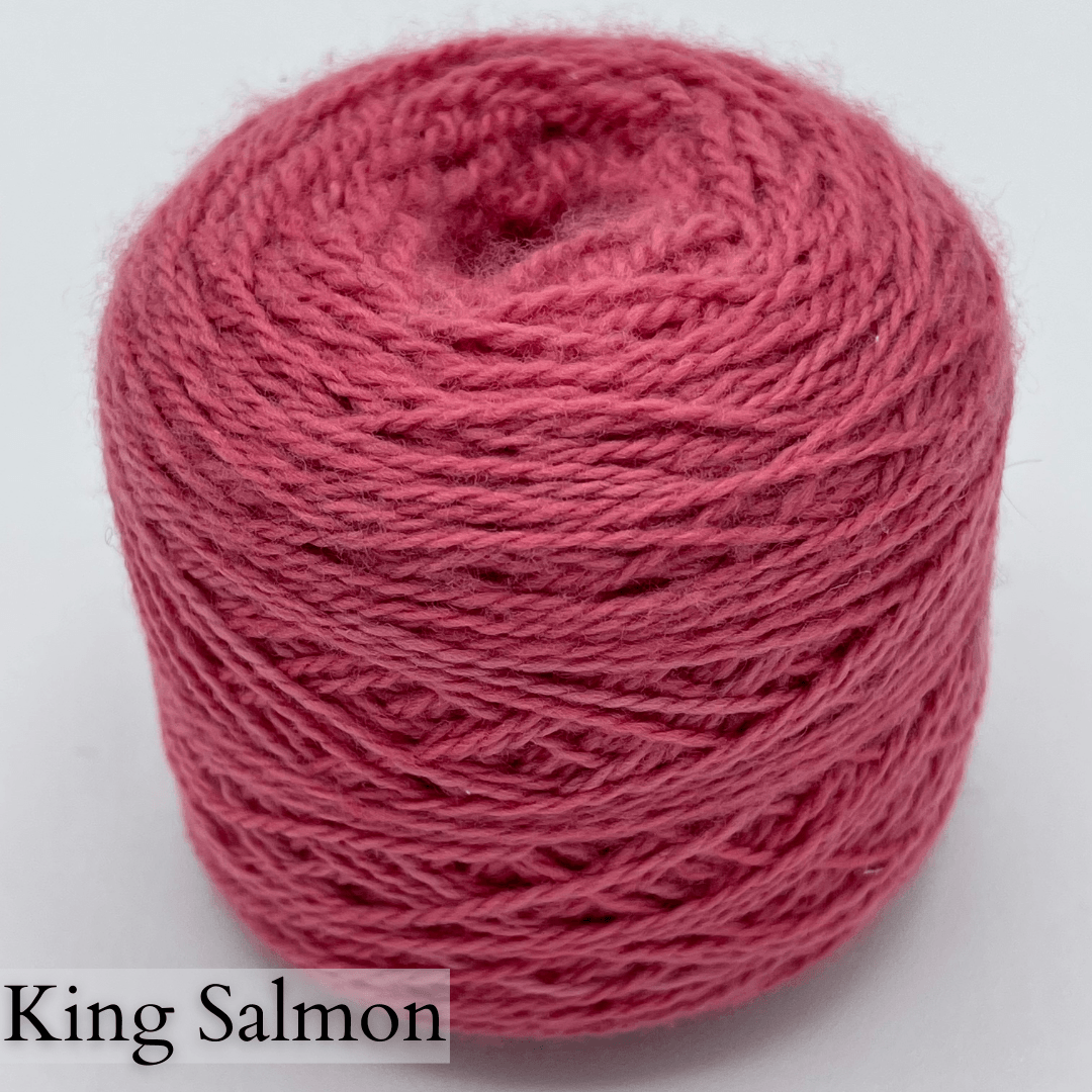Pure Australian Merino Wool: 100% Superfine Merino Yarn