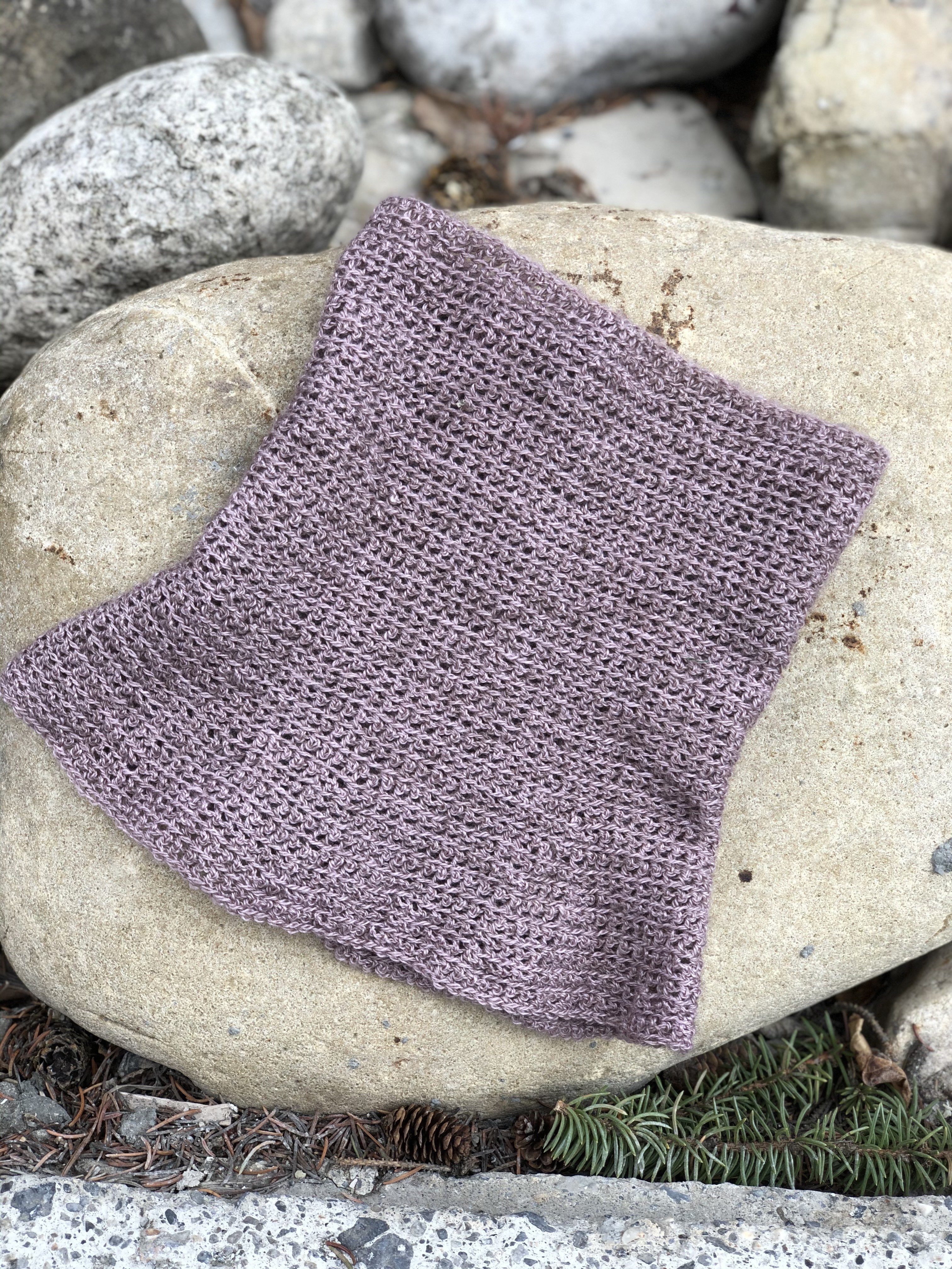 Fanny Cowl