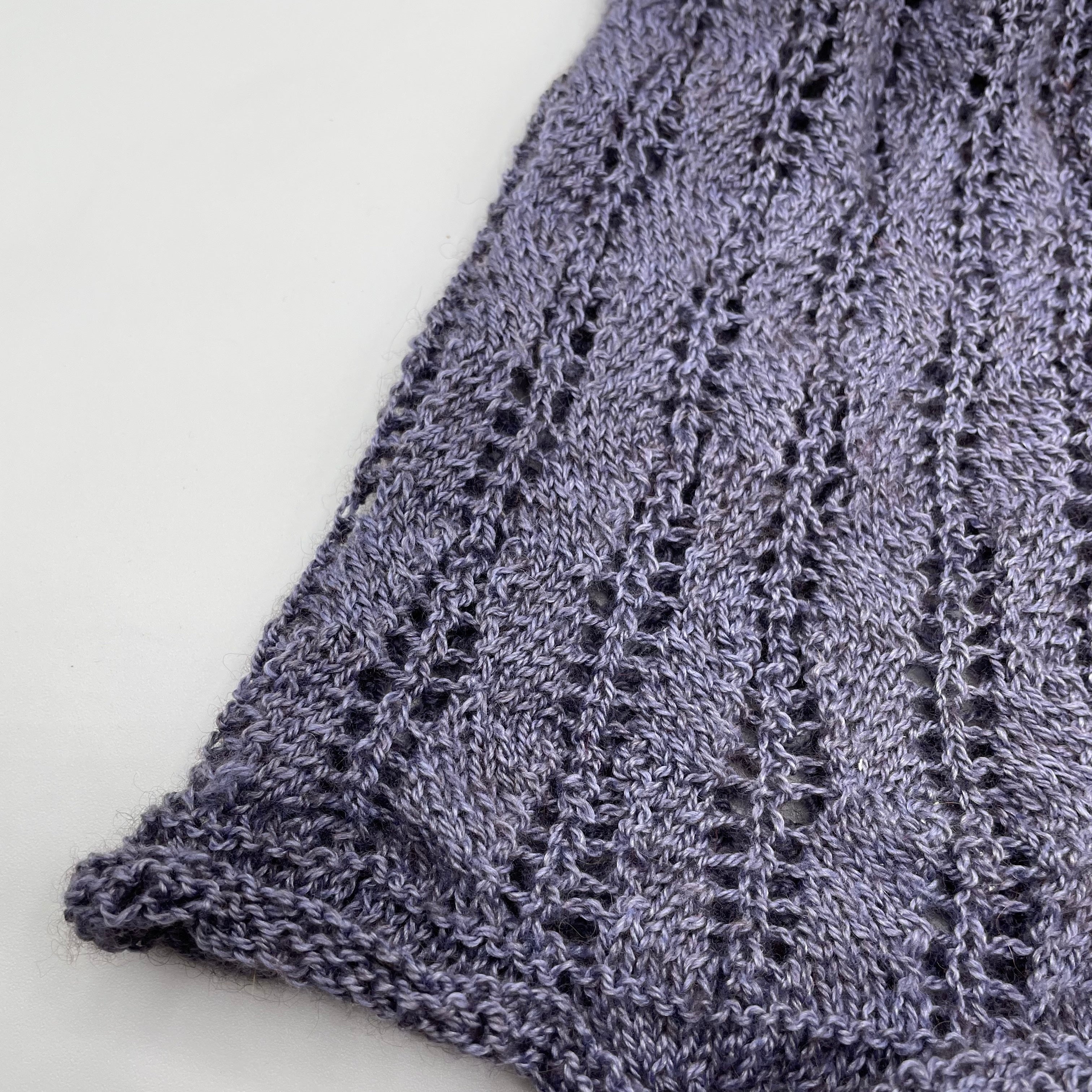 Tabitha Hat/Cowl