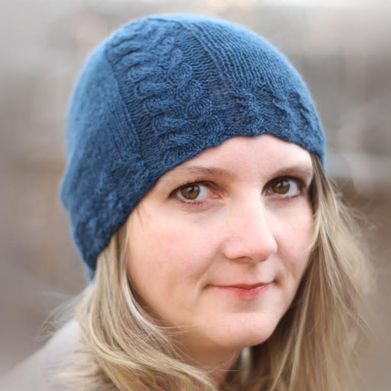 DONNA’S HAT