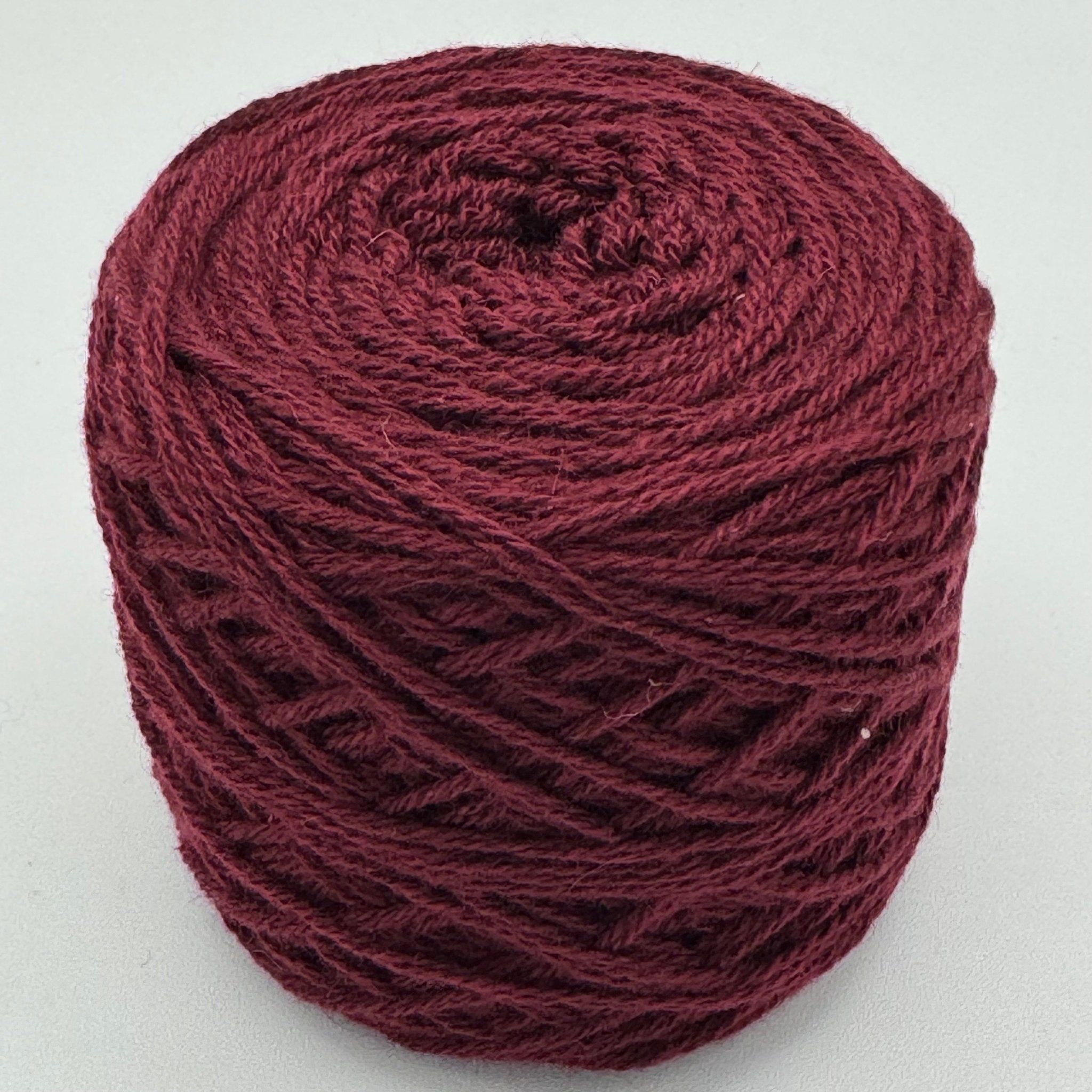 Limited Edition Vicuña Kit: The Bankhead Hat