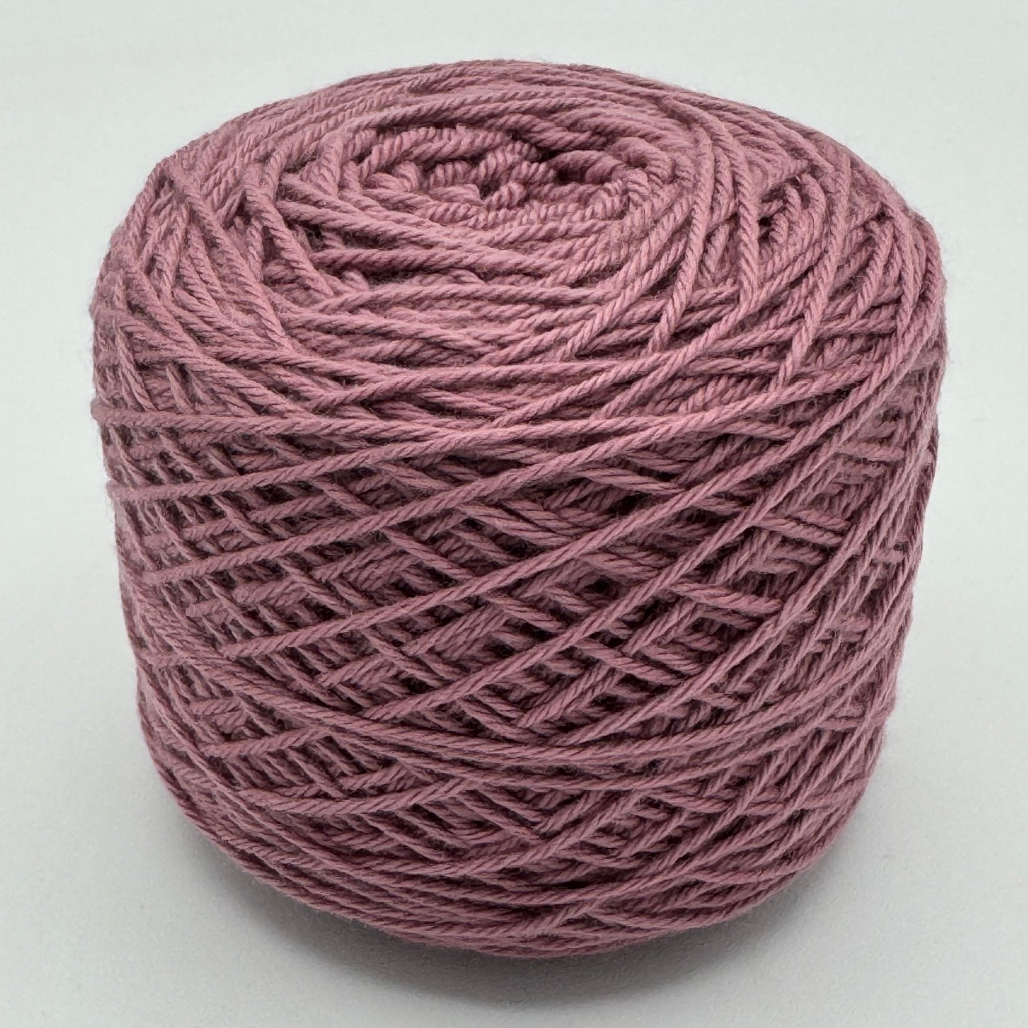 Pure Australian Merino Wool: 100% WORSTED Superfine Merino Yarn