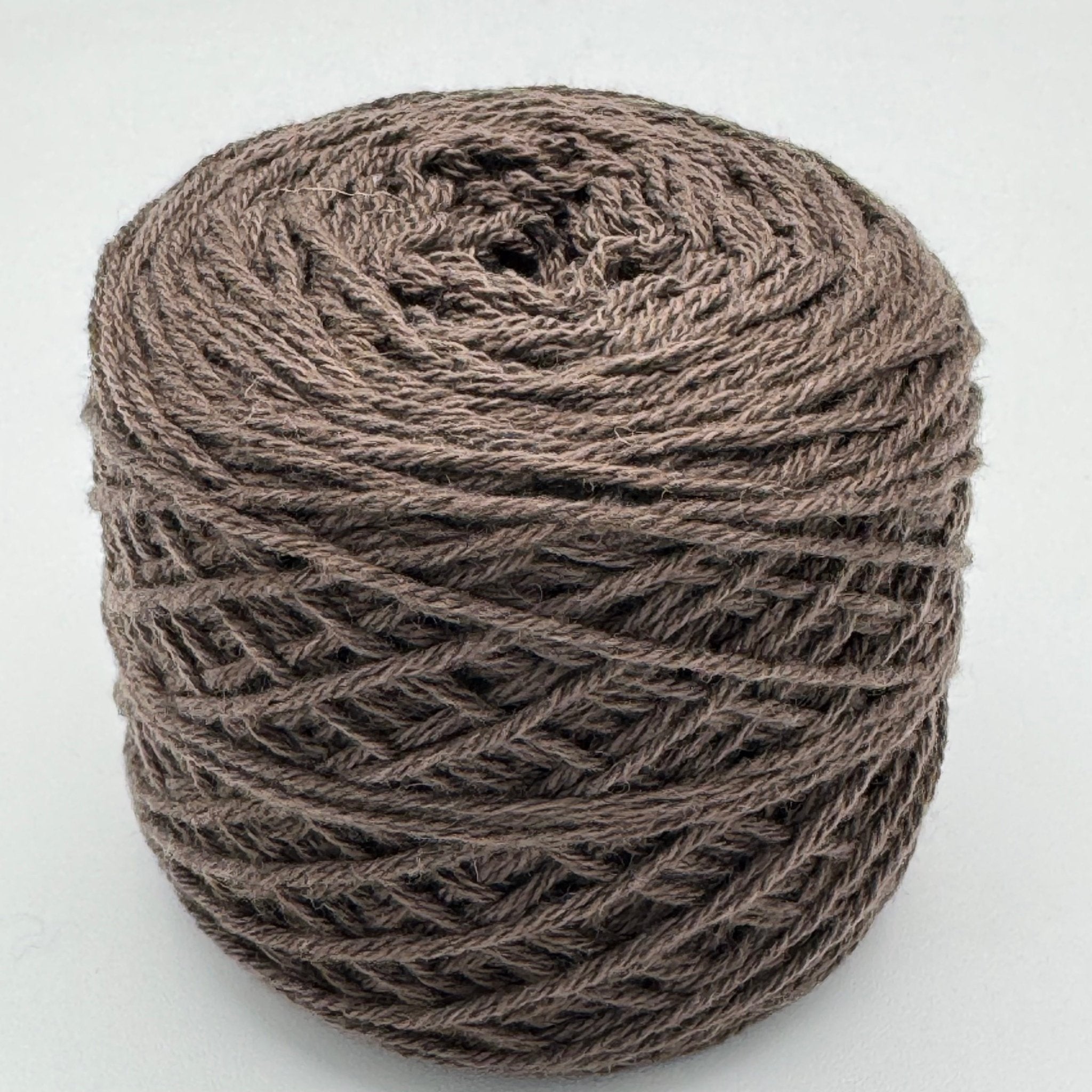 Limited Edition Vicuña Kit: The Bankhead Hat