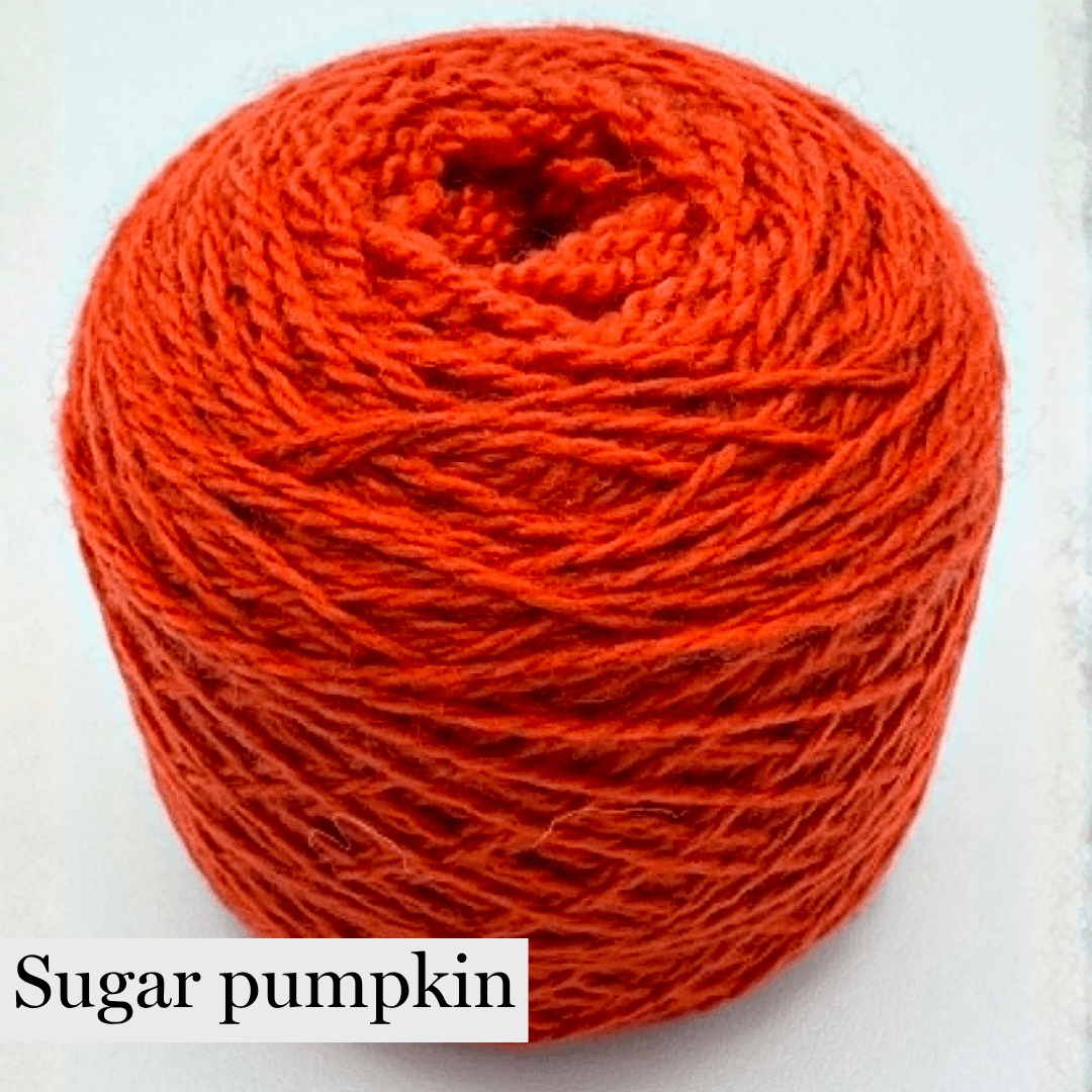 Pure Australian Merino Wool: 100% Superfine Merino Yarn