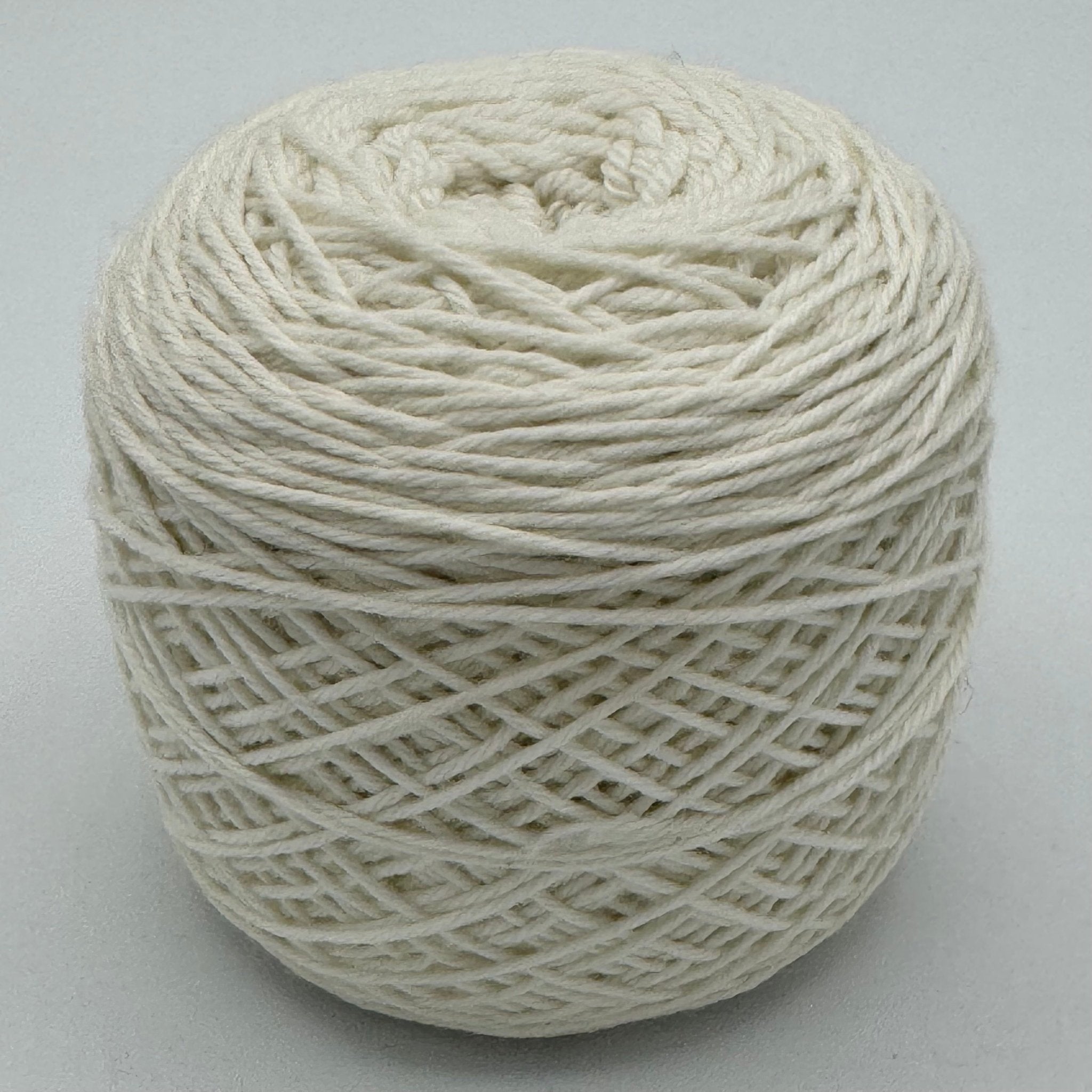 Pure Australian Merino Wool: 100% WORSTED Superfine Merino Yarn