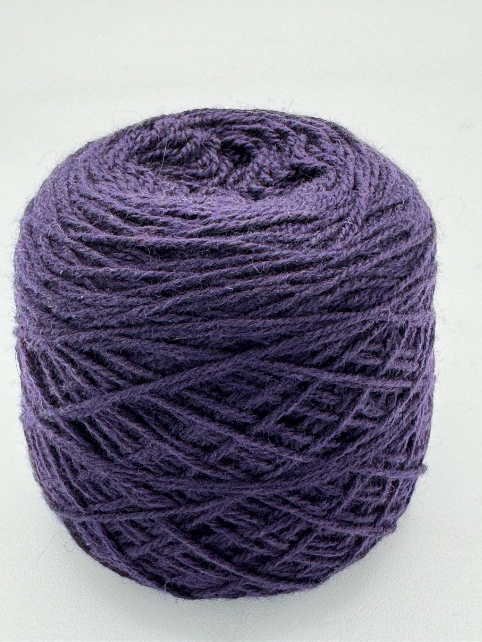 Pure Vicuna: 100% Vicuna Yarn