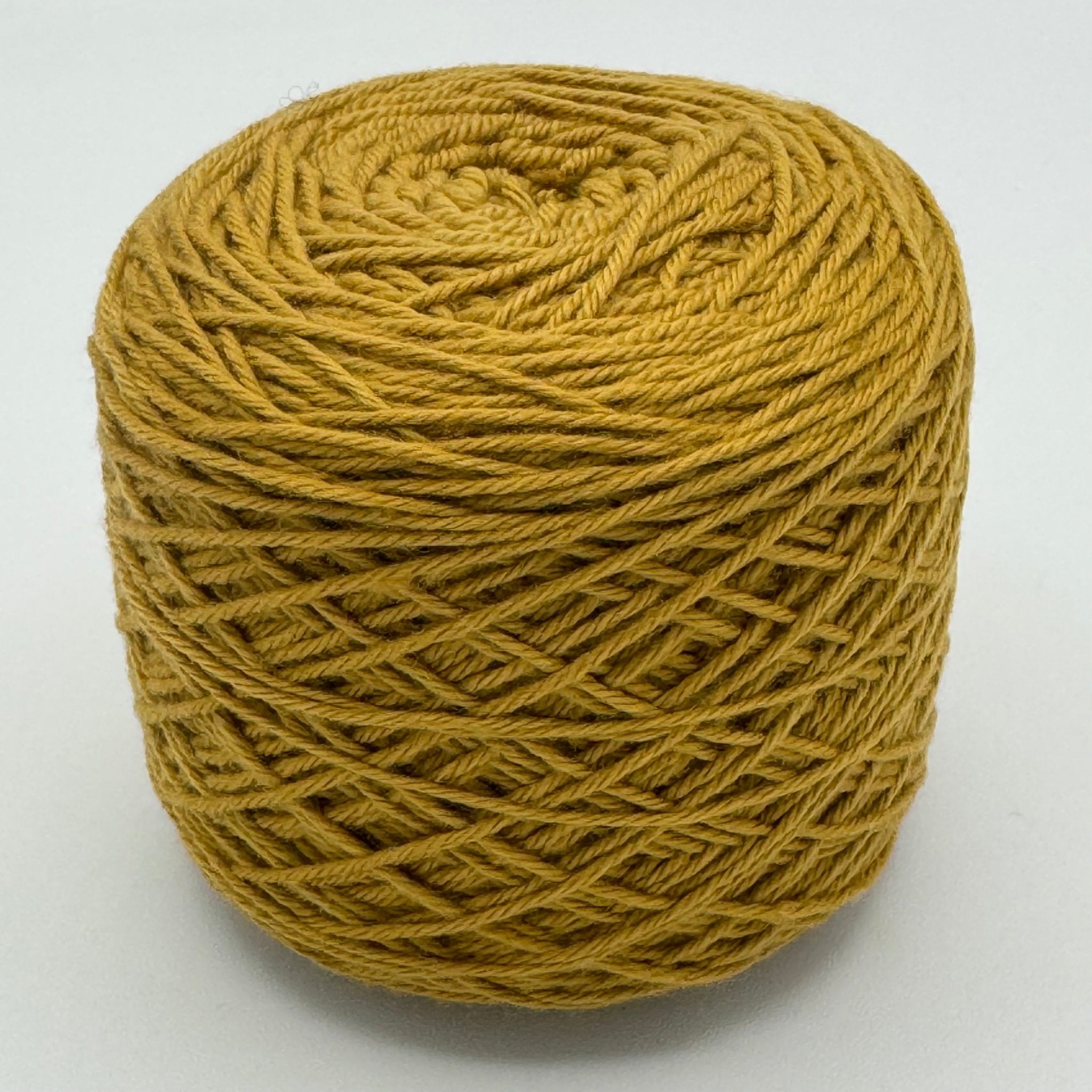 Pure Australian Merino Wool: 100% WORSTED Superfine Merino Yarn