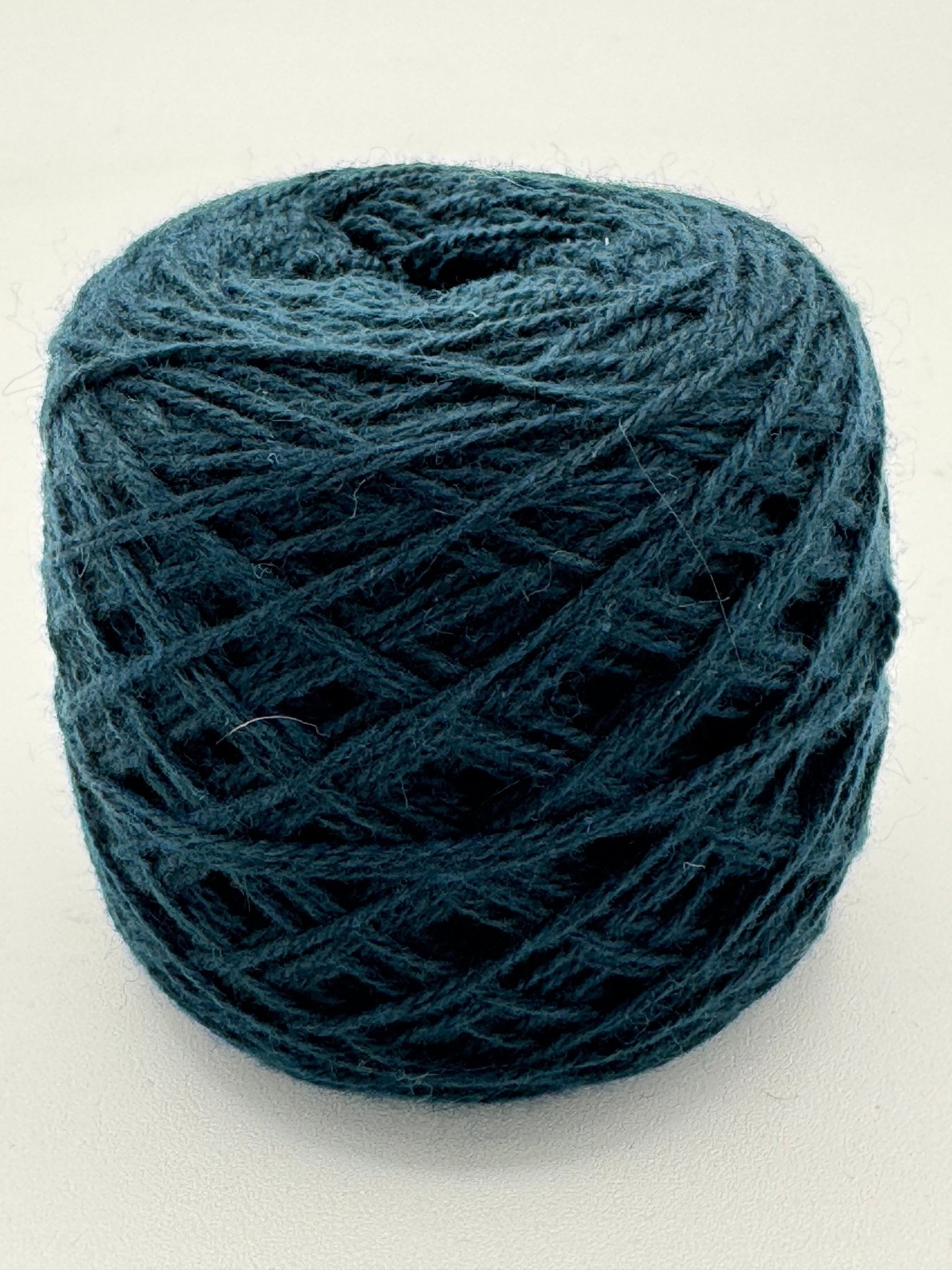 Pure Vicuna: 100% Vicuna Yarn