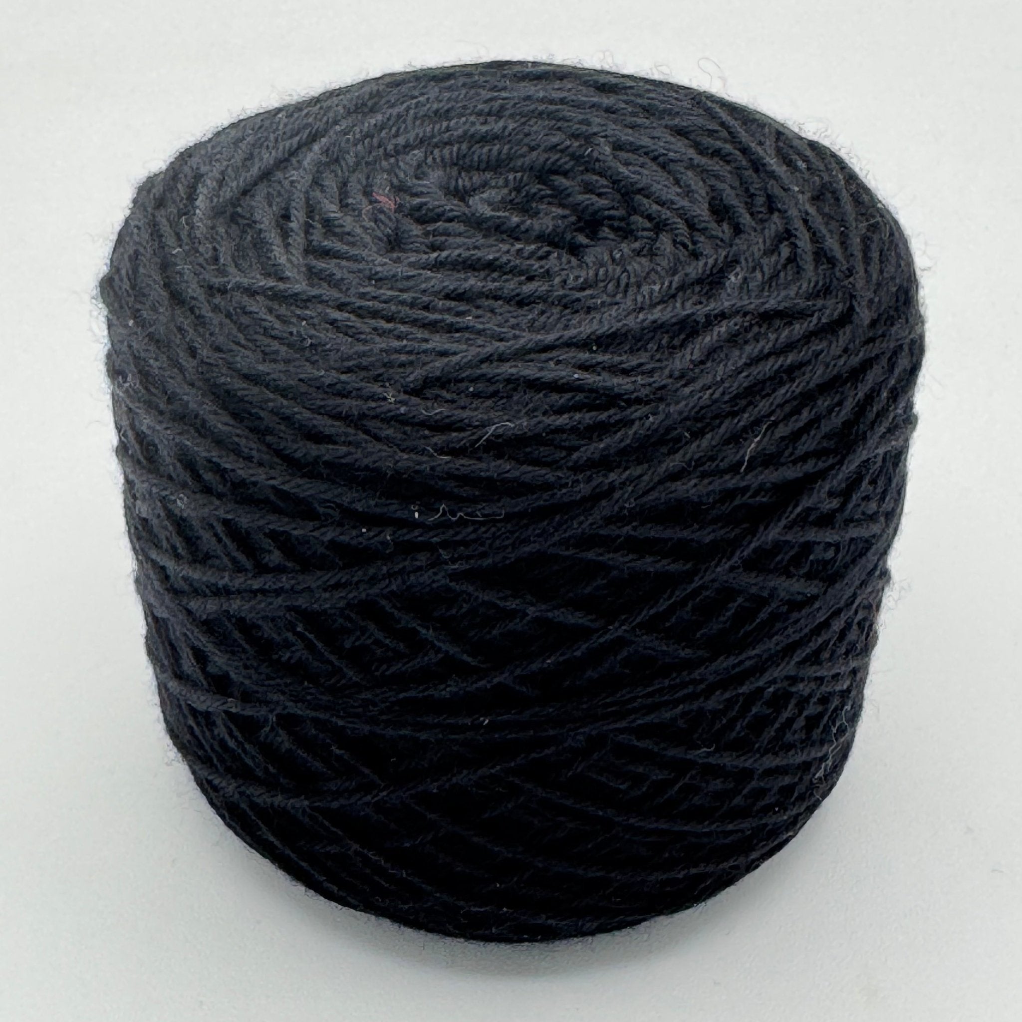 Pure Australian Merino Wool: 100% WORSTED Superfine Merino Yarn