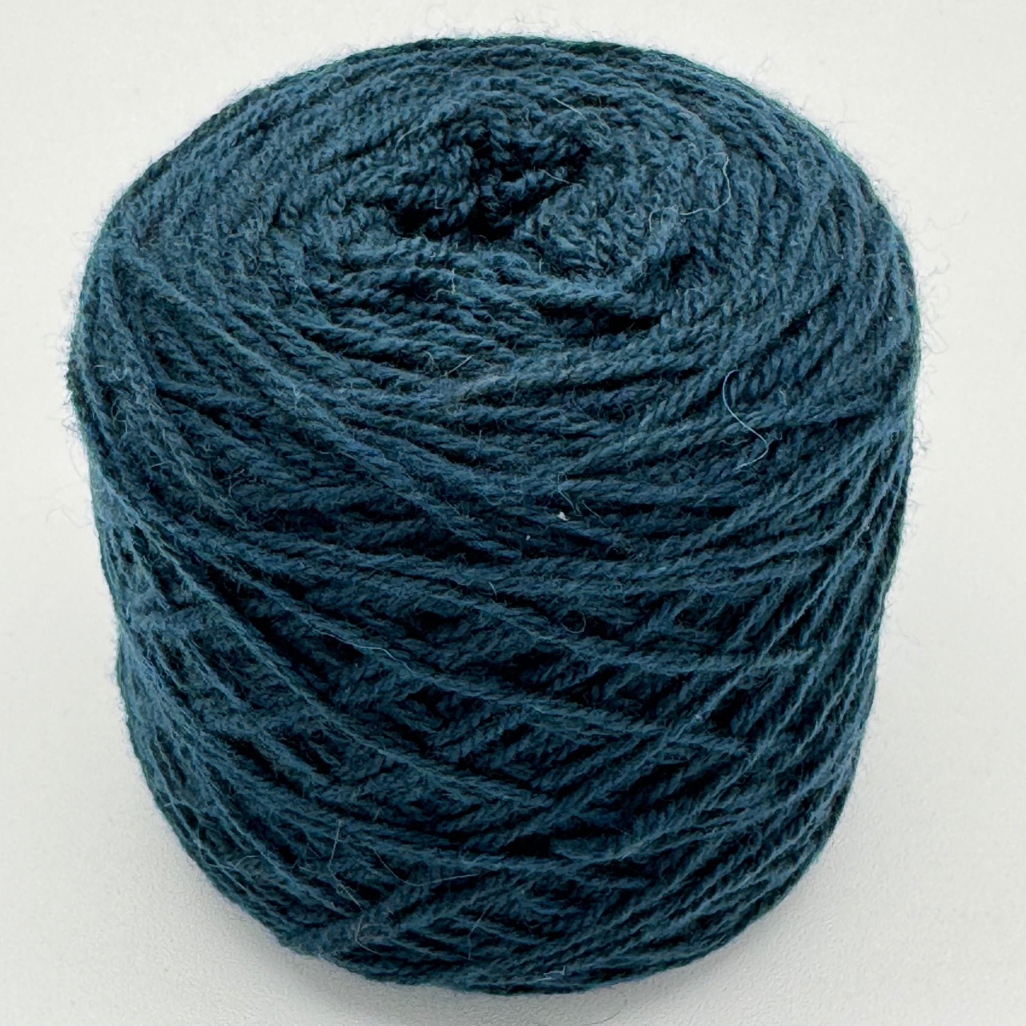 Pure Vicuna: 100% Vicuna Yarn