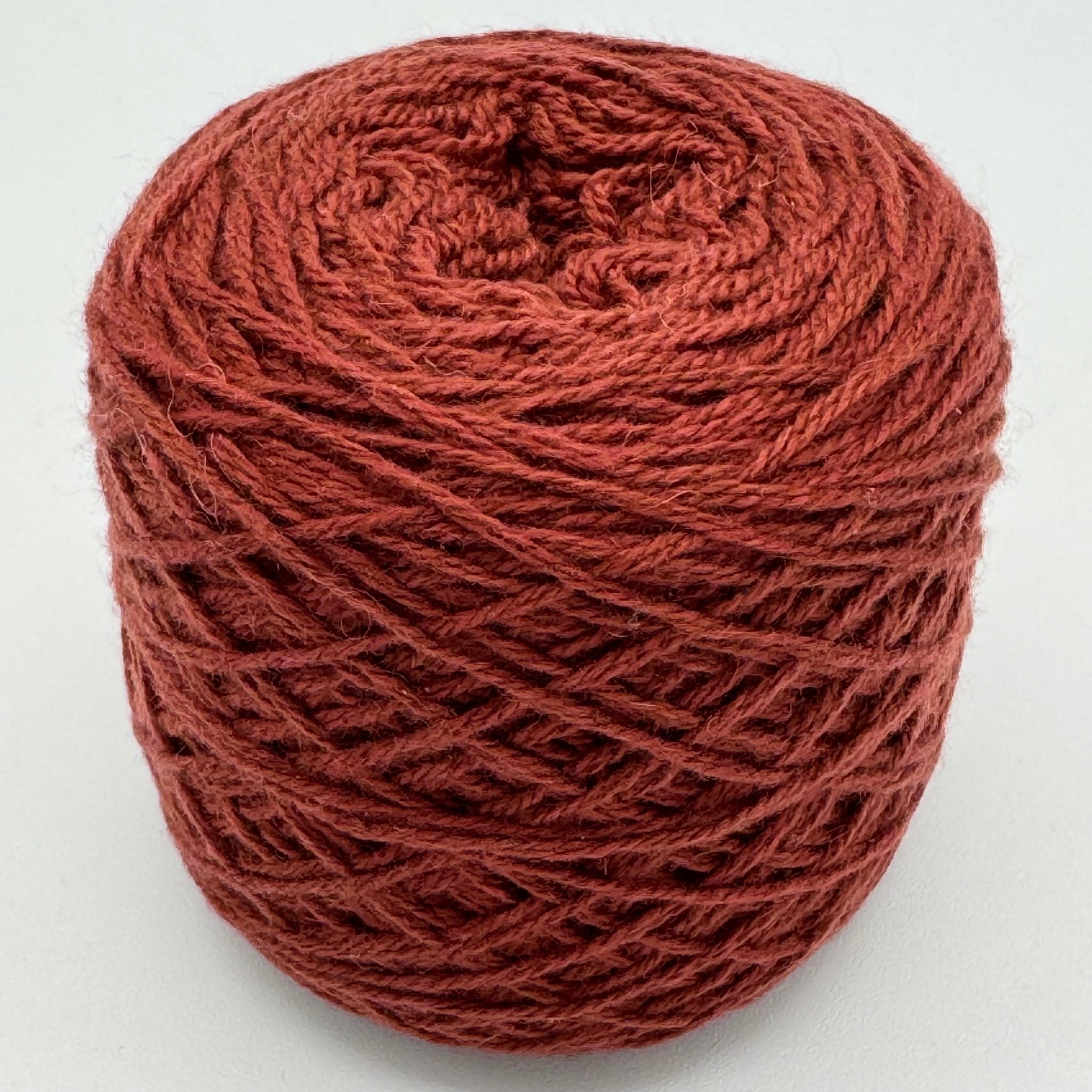 Pure Vicuna: 100% Vicuna Yarn