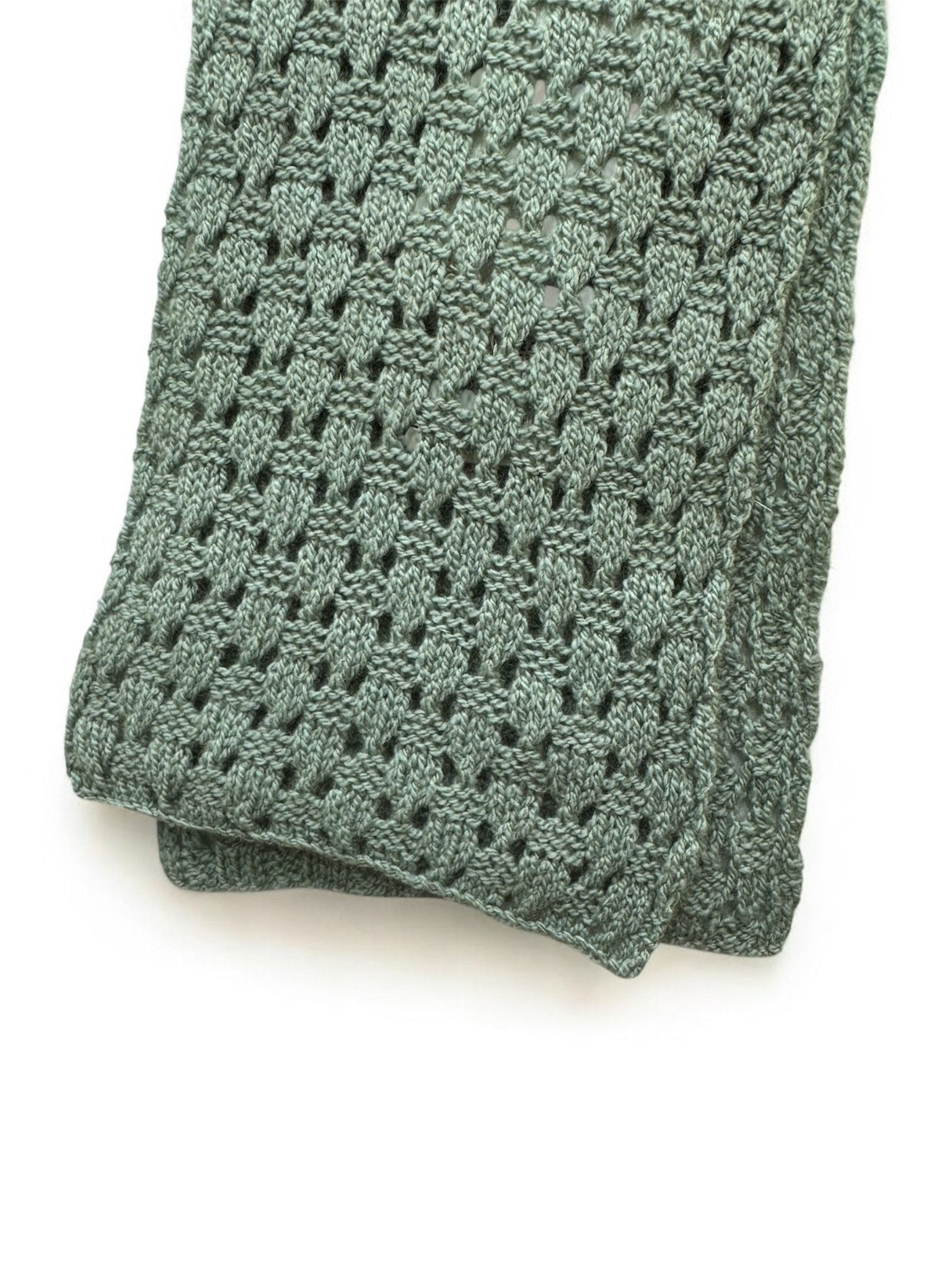 *NEW* Dew Drop Pattern