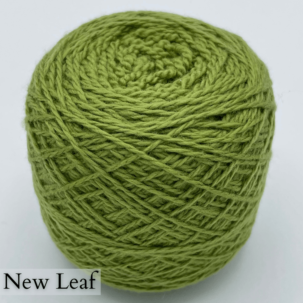 Pure Australian Merino Wool: 100% Superfine Merino Yarn | Windy 