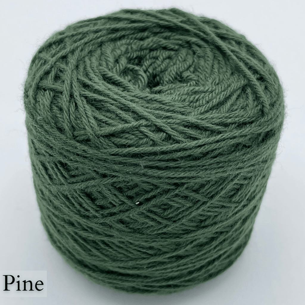 Pure Australian Merino Wool: 100% Superfine Merino Yarn