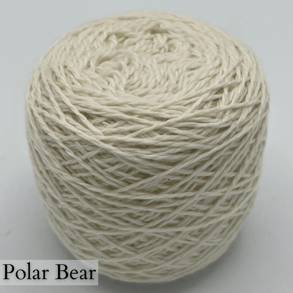 100 percent merino on sale wool yarn