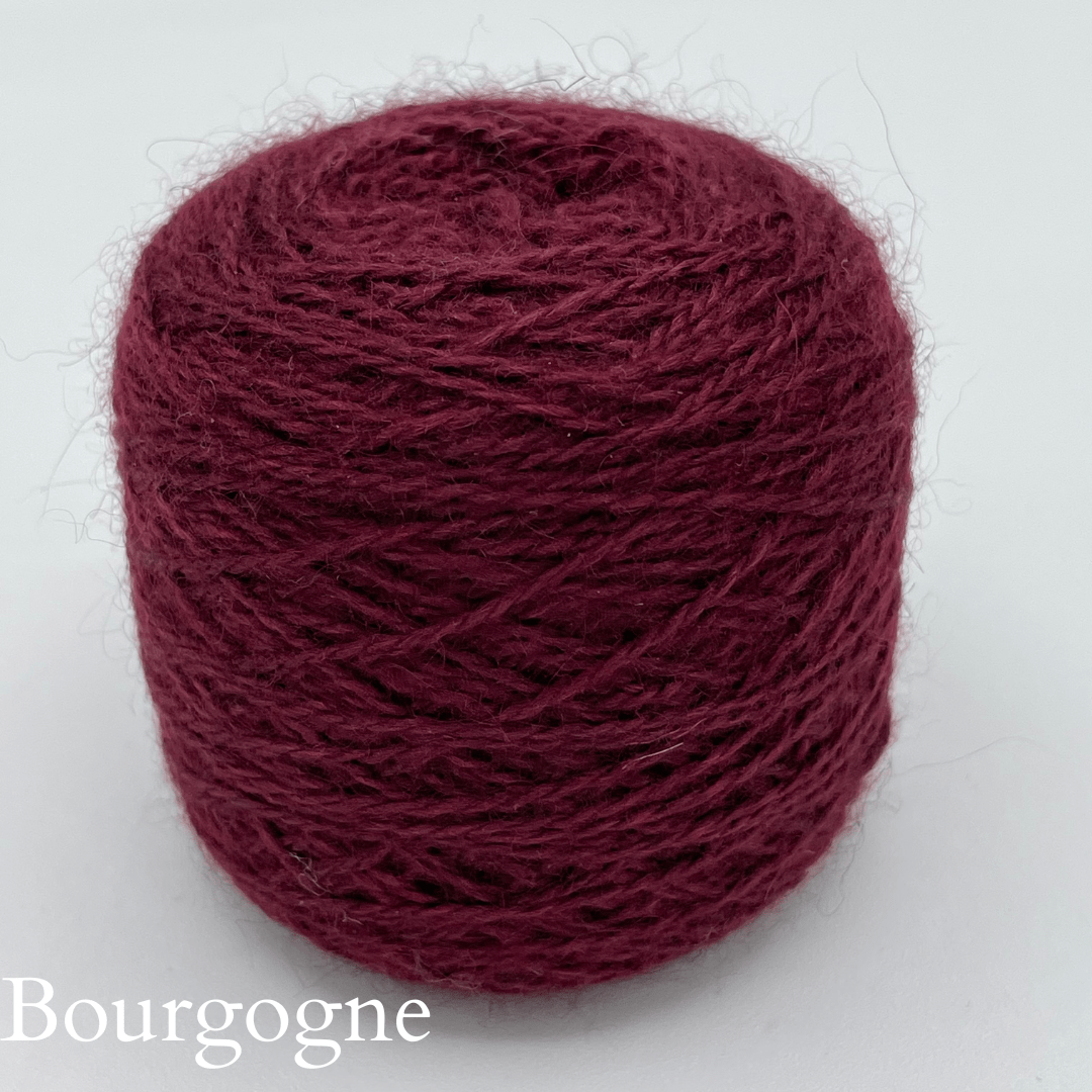 Monique Beret Kit