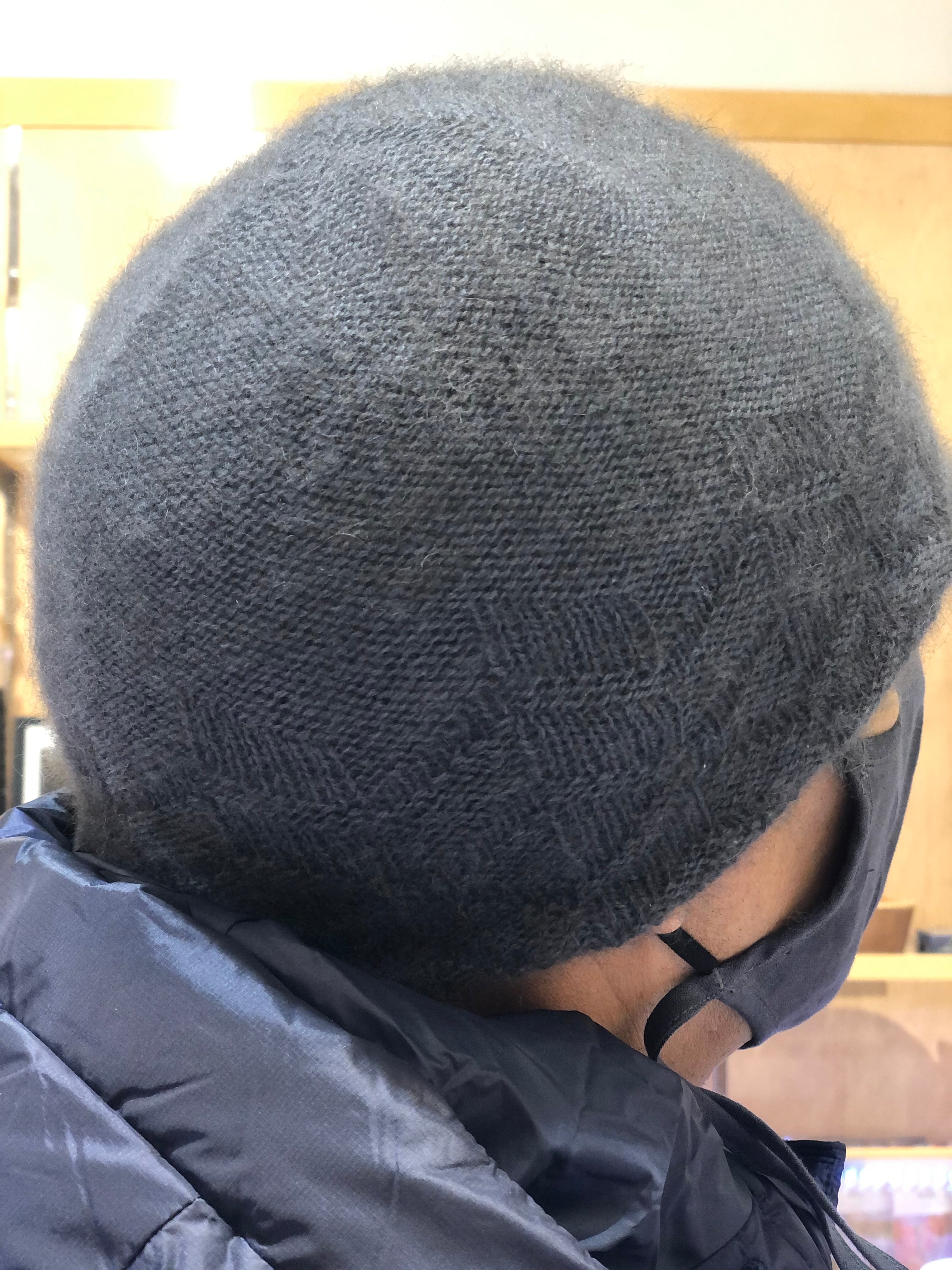 Sergio Men’s Hat